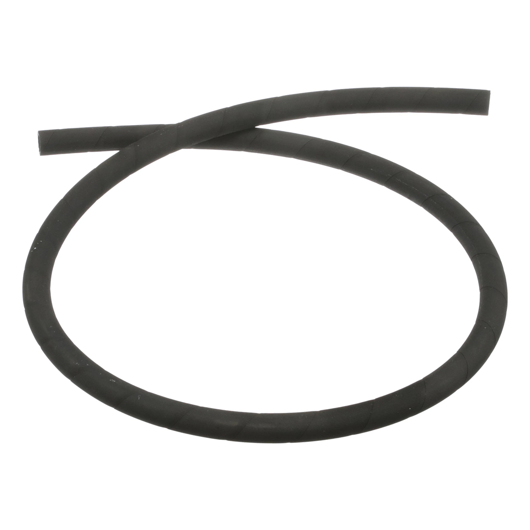 HOSE | NEWHOLLANDAG | US | EN