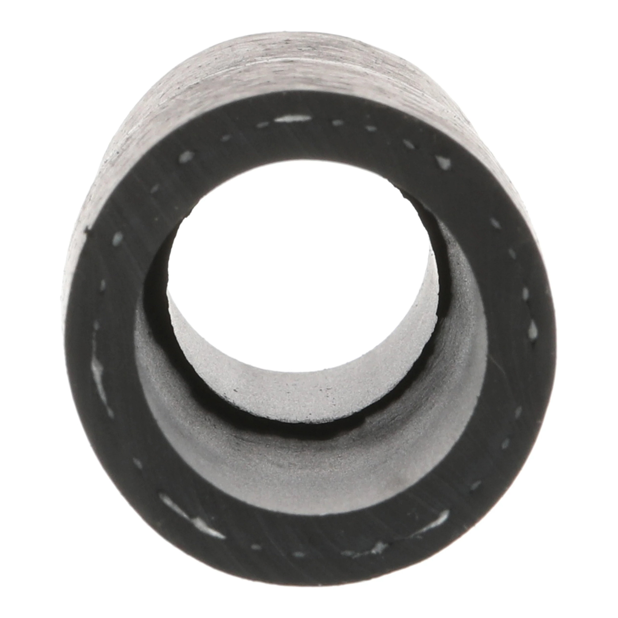 SCHLAUCH | NEWHOLLANDAG | AT | DE