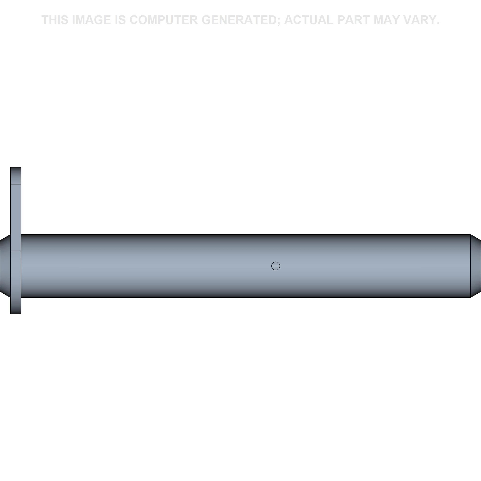 PIN | NEWHOLLANDAG | CA | EN