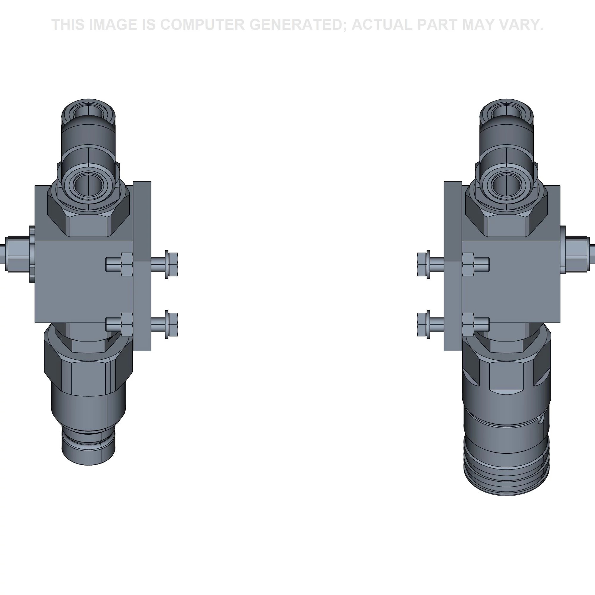 DIA CONSTRUÇÃO | CASEIH | EU | PT