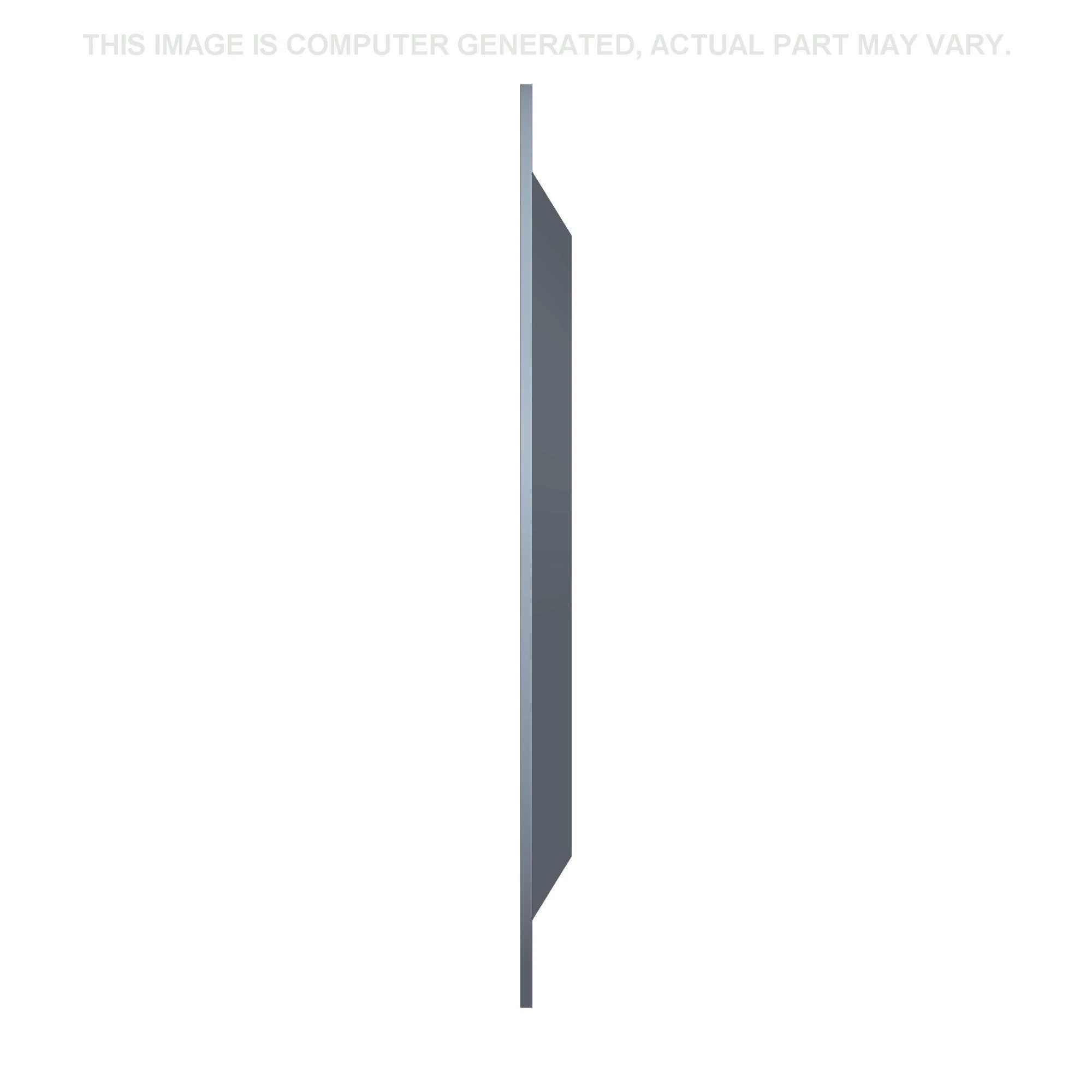 WASHER | CASECE | CA | EN