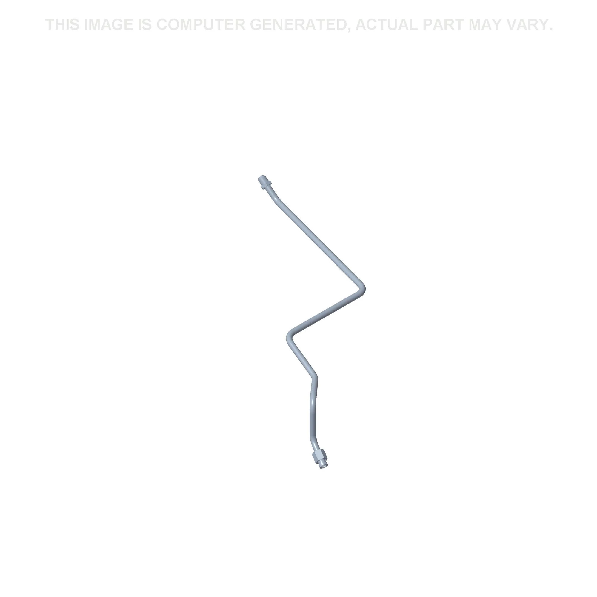 TUYAU HYDRAULIQUE | NEWHOLLANDCE | EU | FR