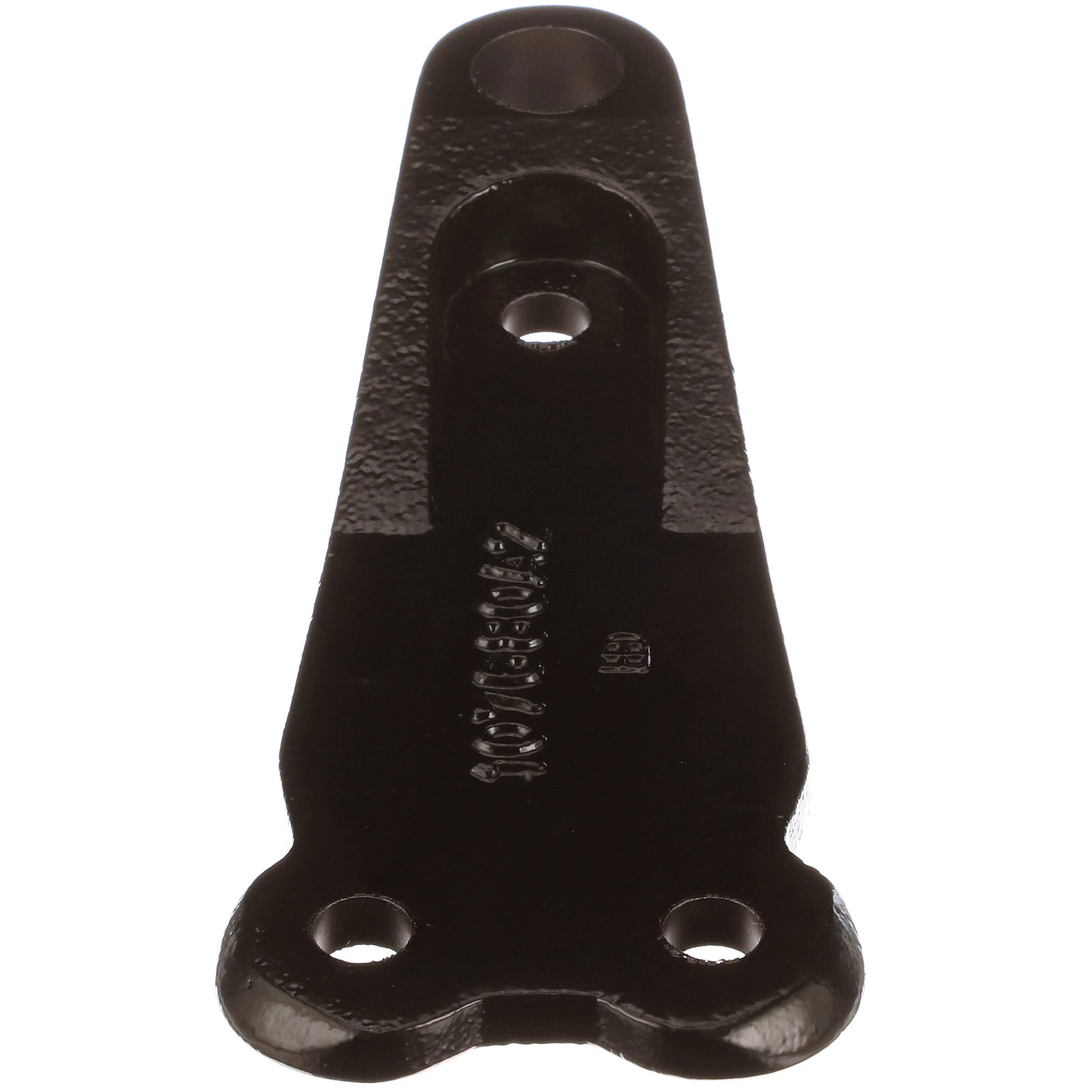 PIVOT | FLEXICOIL | GB | EN