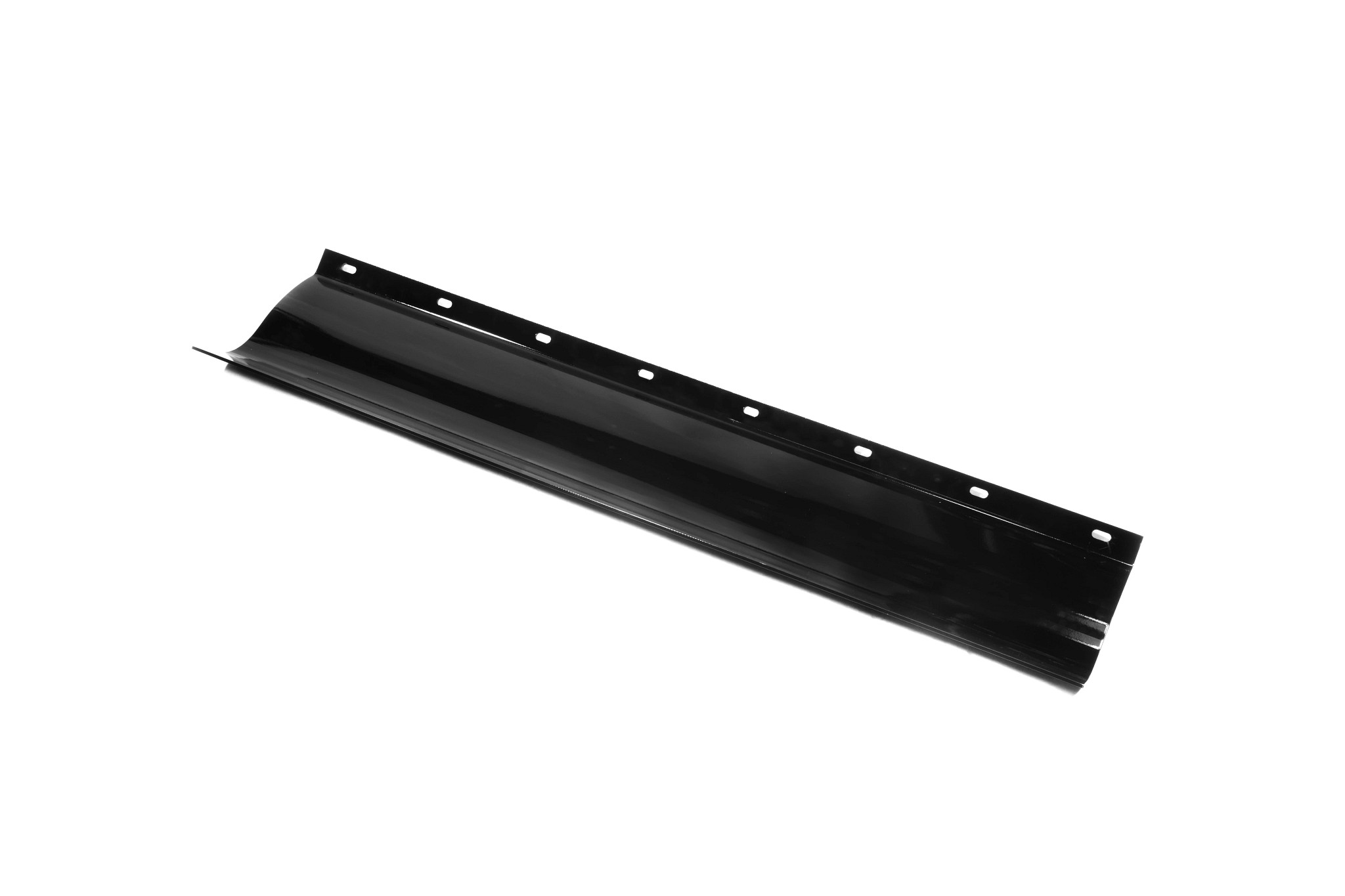 PLATE | NEWHOLLANDCE | US | EN