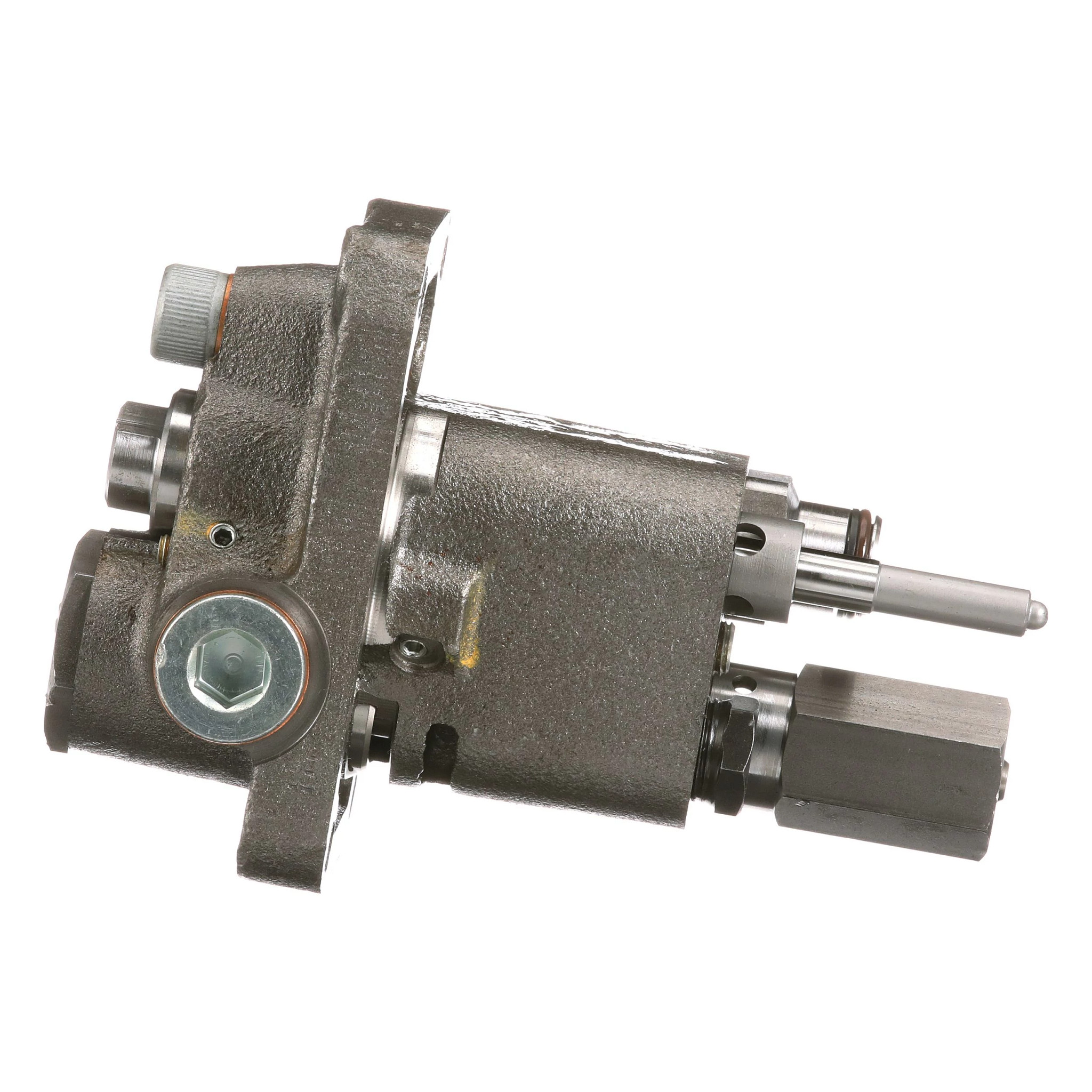 CONTROL VALVE | STEYR | EU | EN