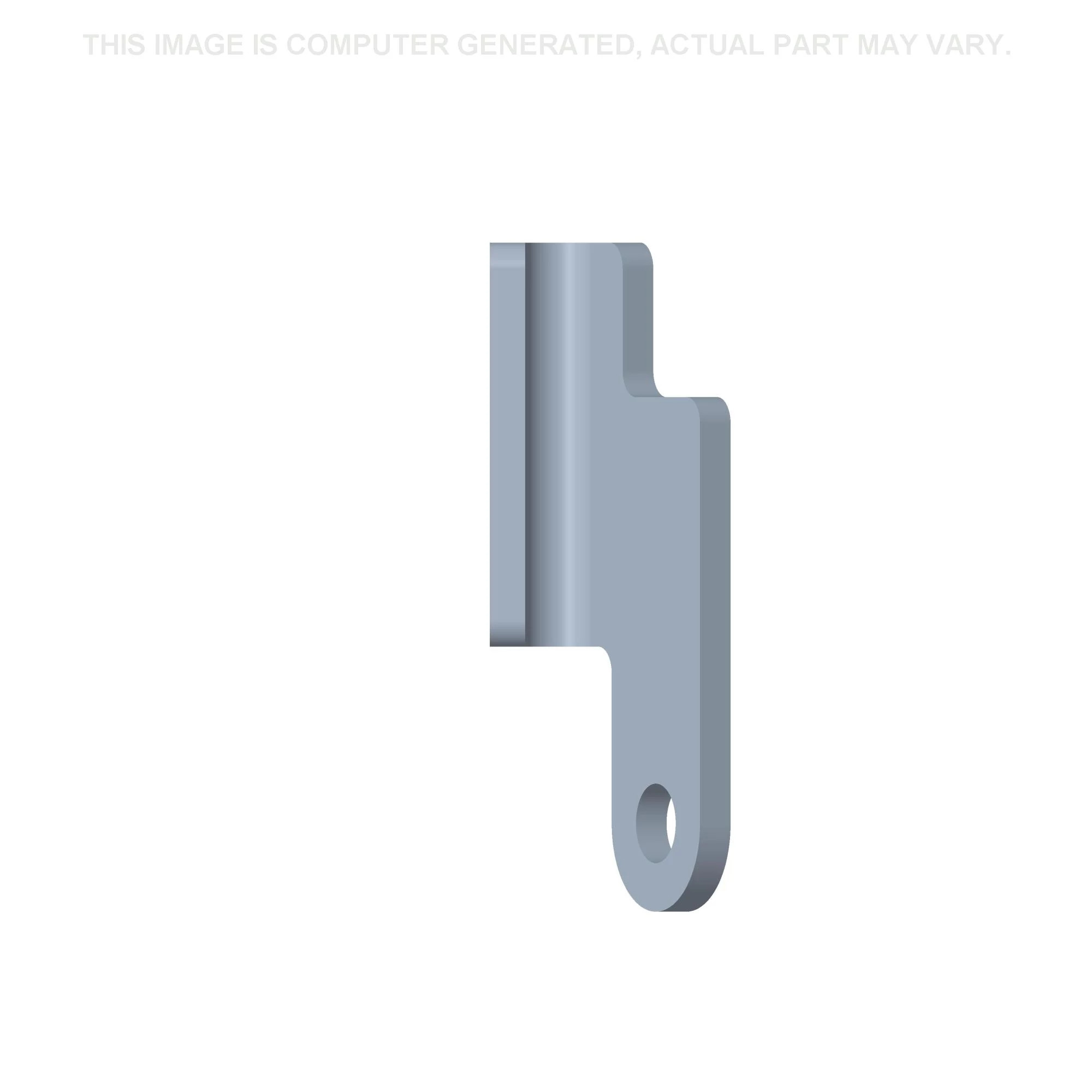 PLACA | CASEIH | EU | PT