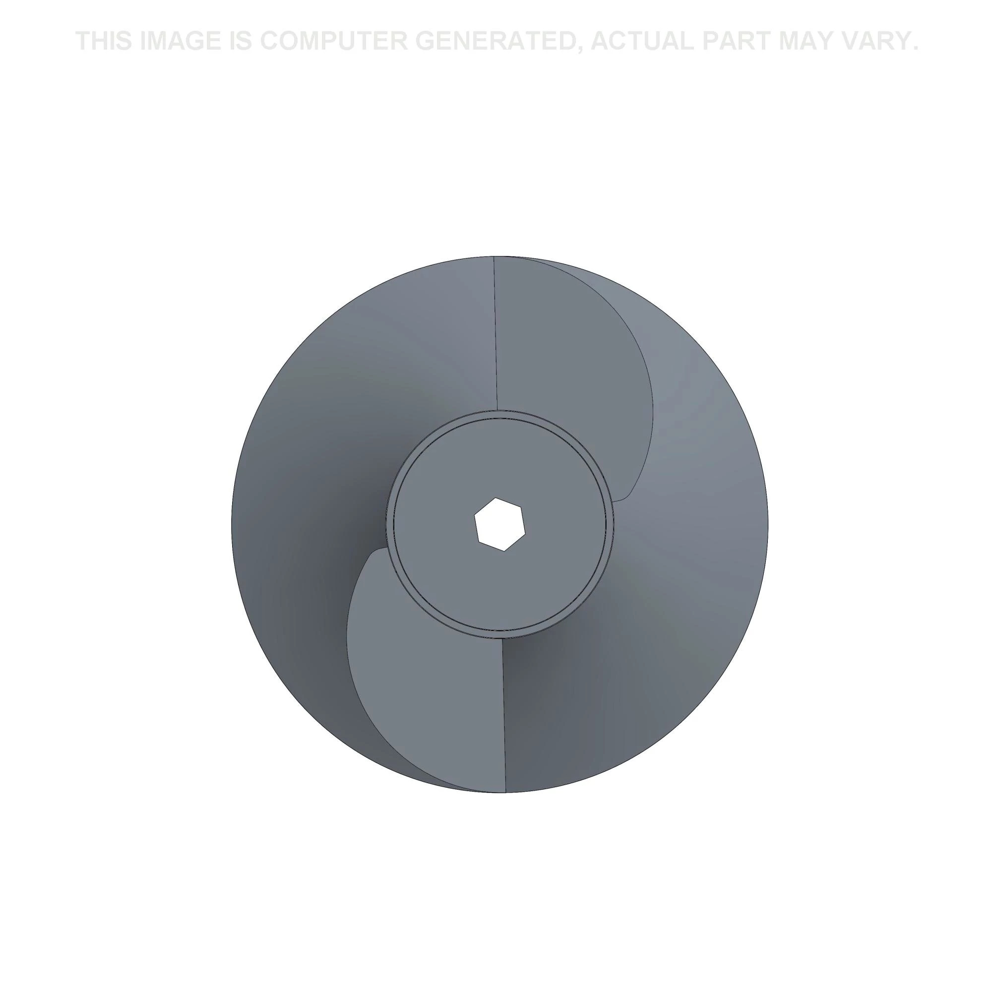 VIS SANS FIN | NEWHOLLANDAG | CA | FR
