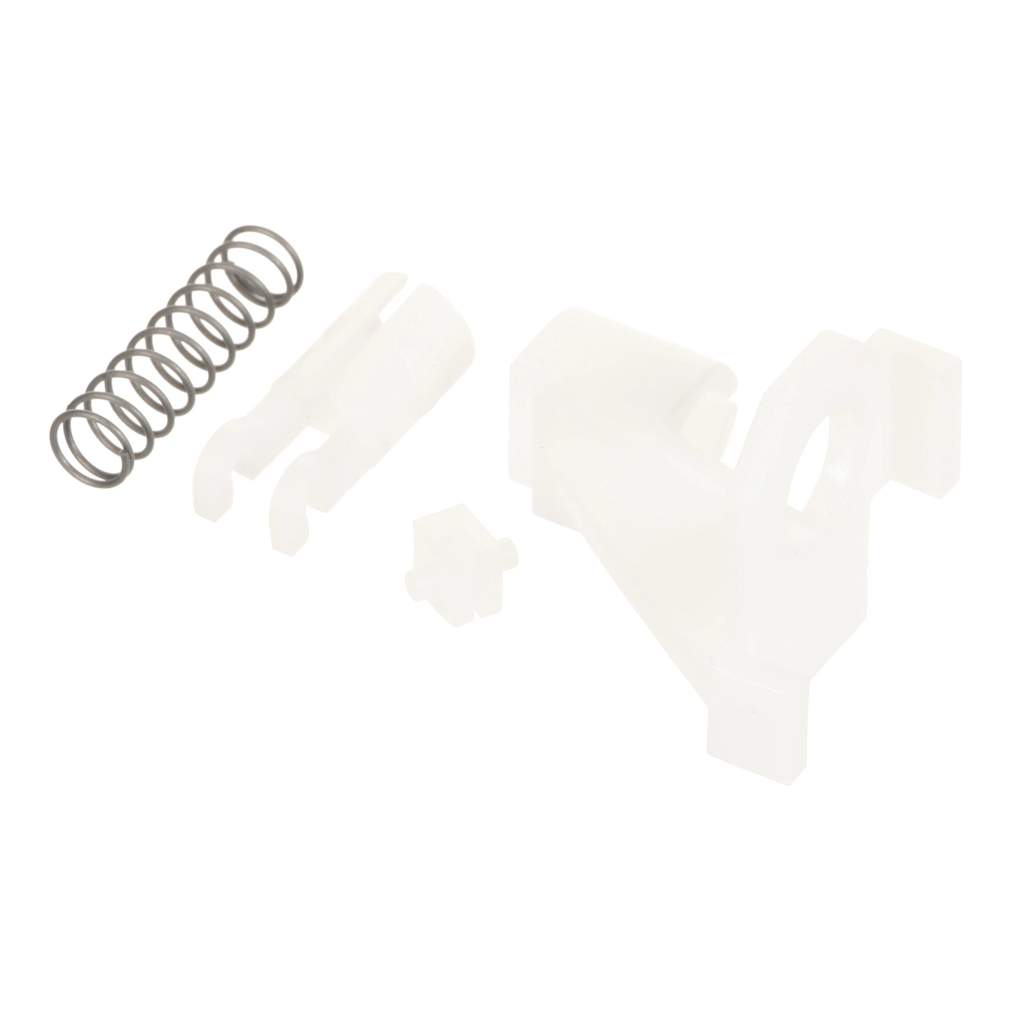 Adjuster | MILLER | US | EN