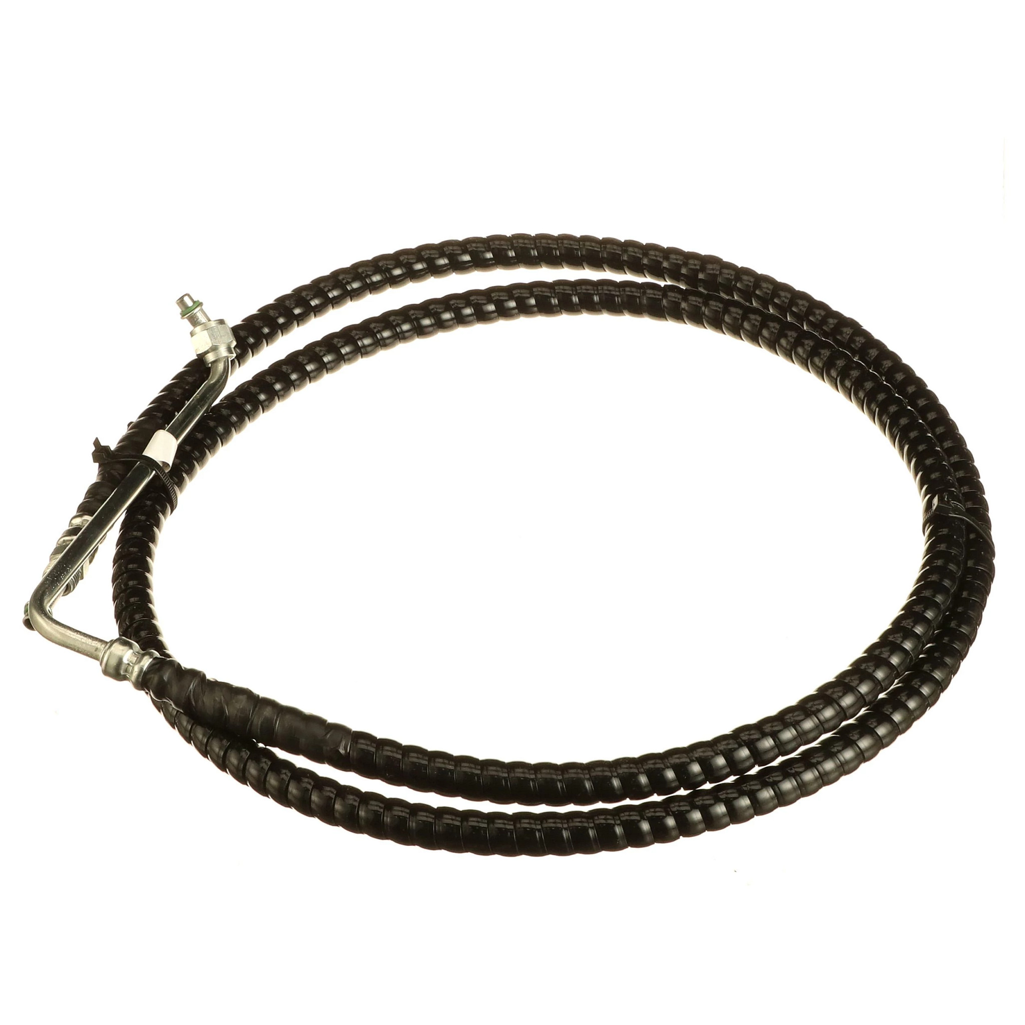 HOSE | NEWHOLLANDAG | IE | EN