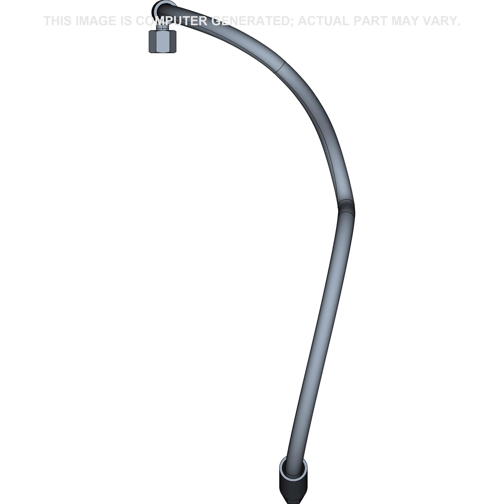 HYDRAULIC HOSE | CASEIH | US | EN