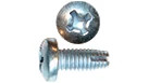 Self-tap Screw | FLEXICOIL | US | EN