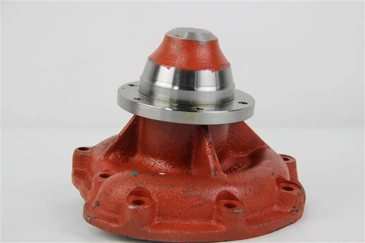 Reman Water Pump