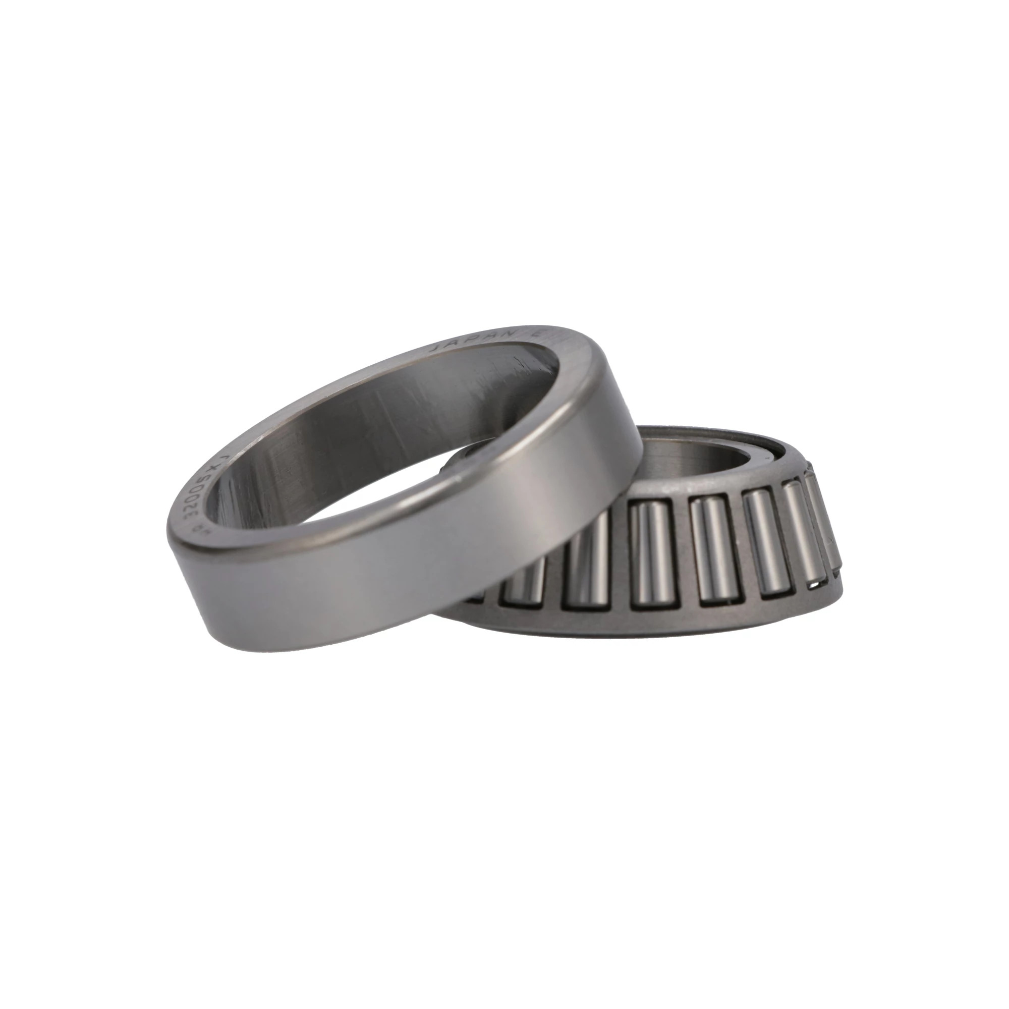 TAPERED BEARING | NEWHOLLANDAG | GB | EN