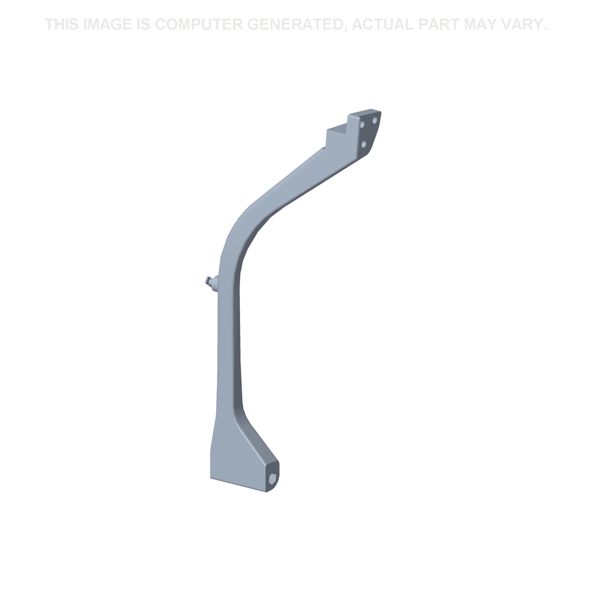 KIT BRACCIO SOLLEVAM | CASECE | EU | PL