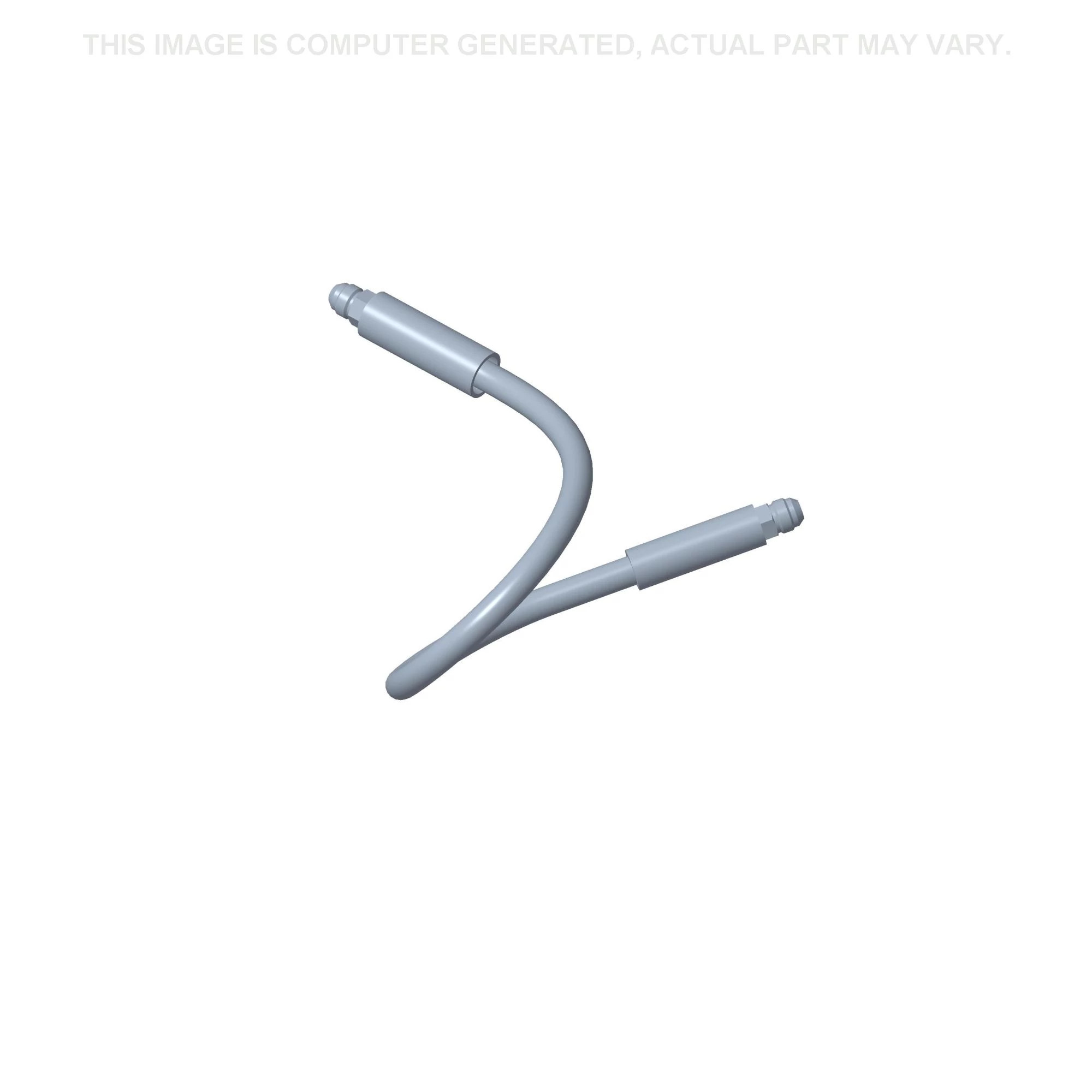 HYDRAULISCHE SLANG | NEWHOLLANDAG | EU | NL