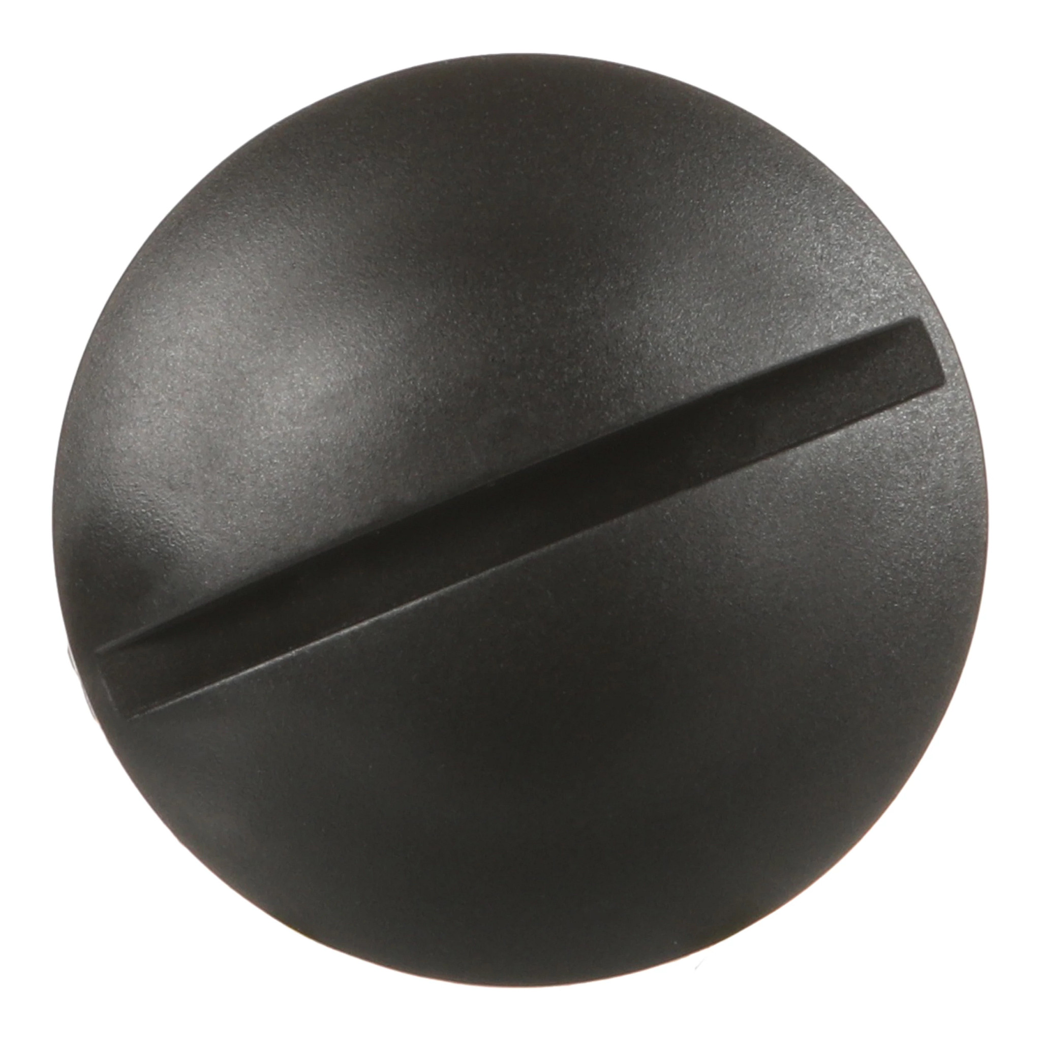 CAP | CASECE | AMEA | EN