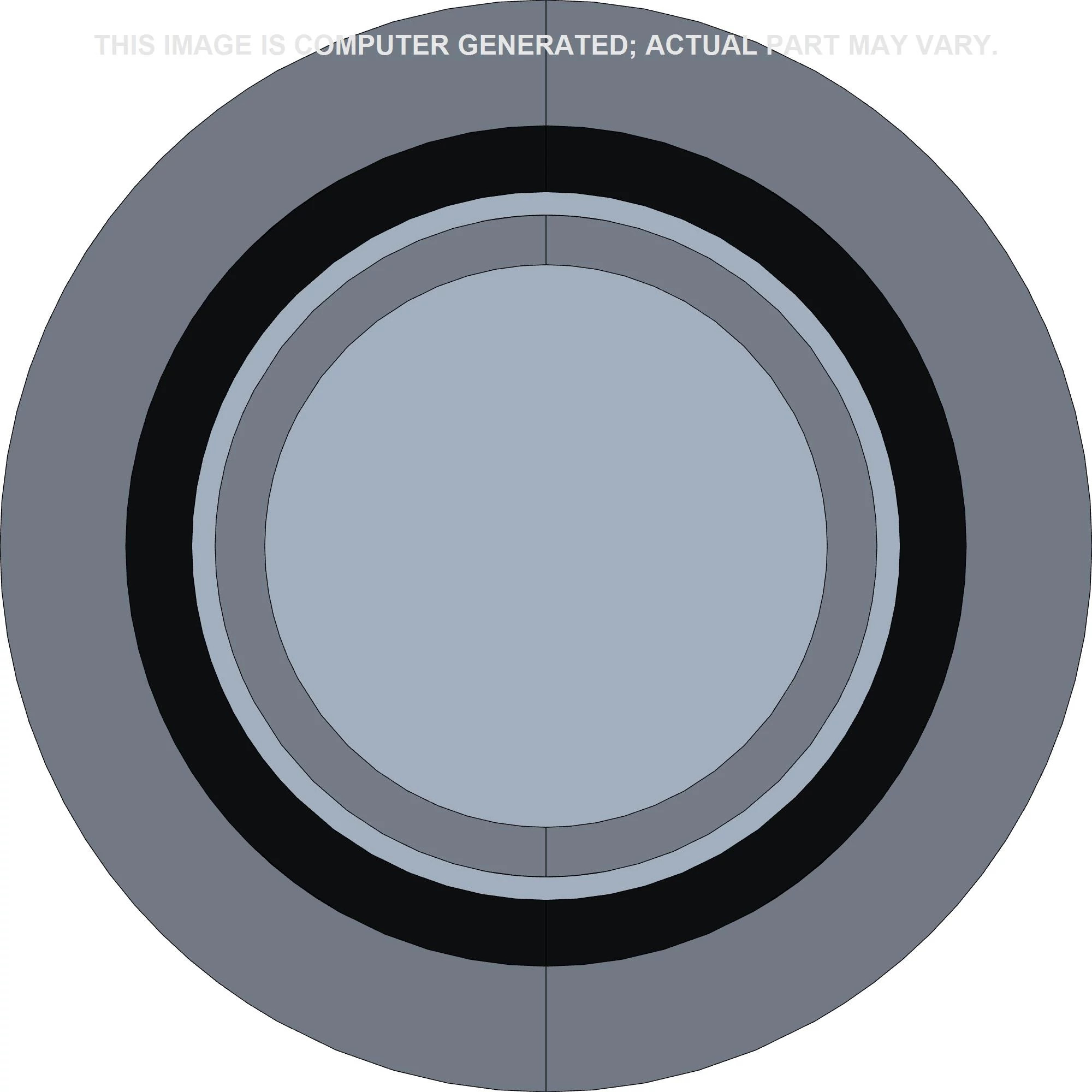 PRZYŁĄCZE | CASEIH | EU | PL