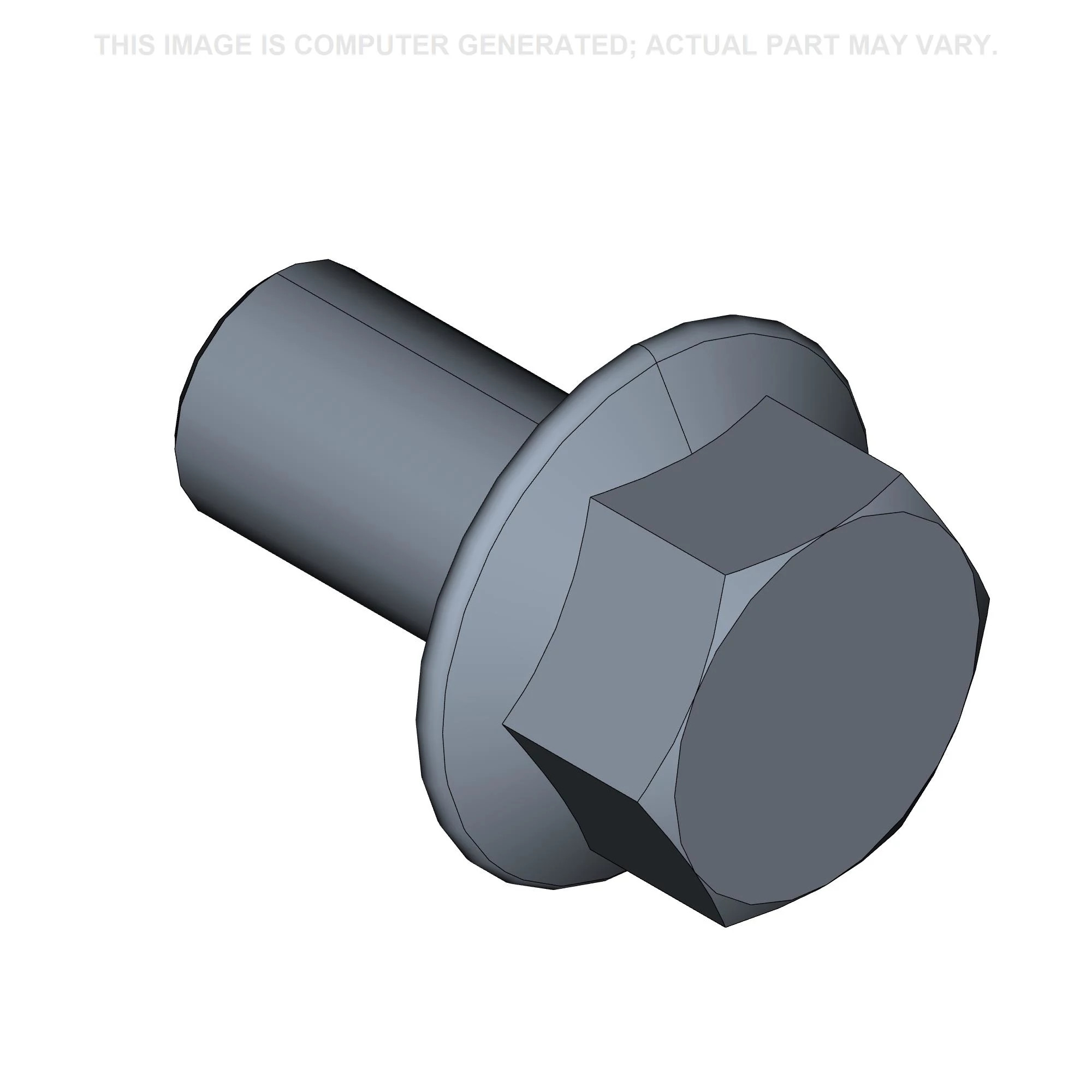 VIS A EMBASE | CASECE | EU | DE