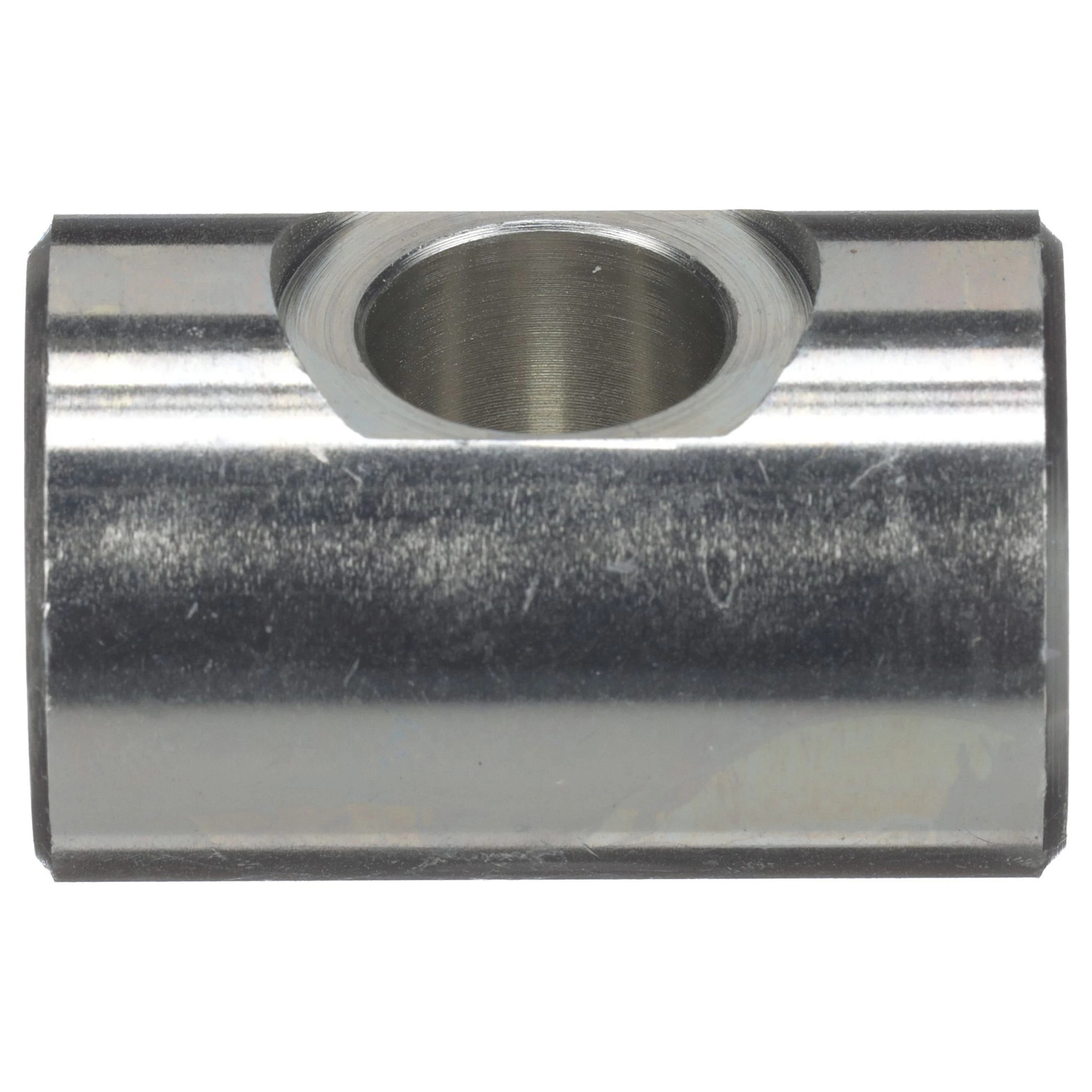 PIN | NEWHOLLANDCE | EU | EN