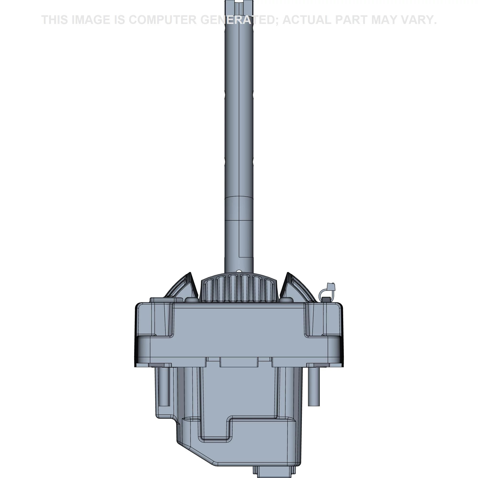 JOYSTICK | CASECE | CA | FR