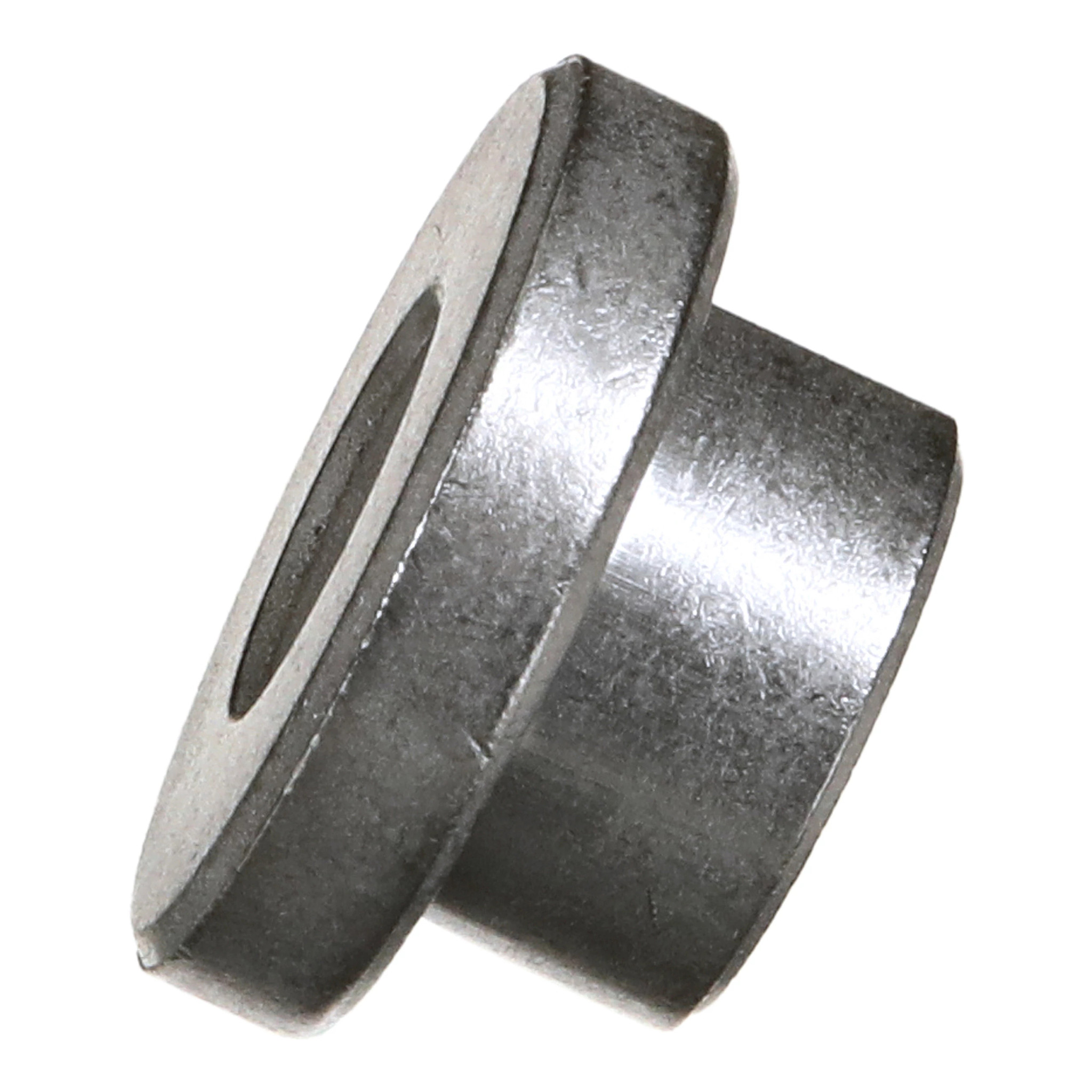 BUSHING | NEWHOLLANDCE | AU | EN