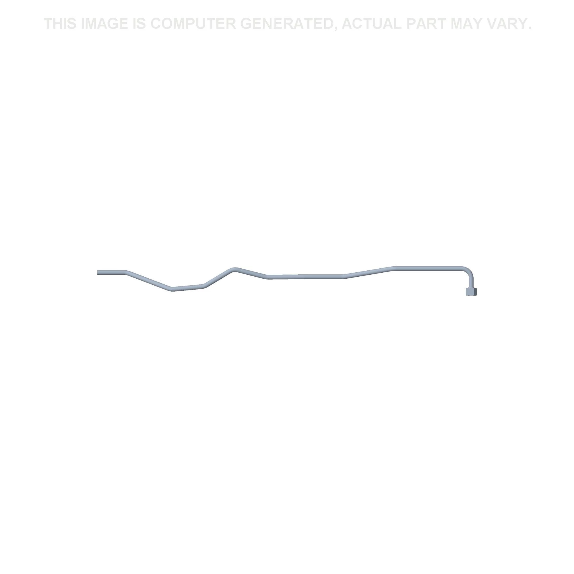 RURKA | STEYR | EU | PL