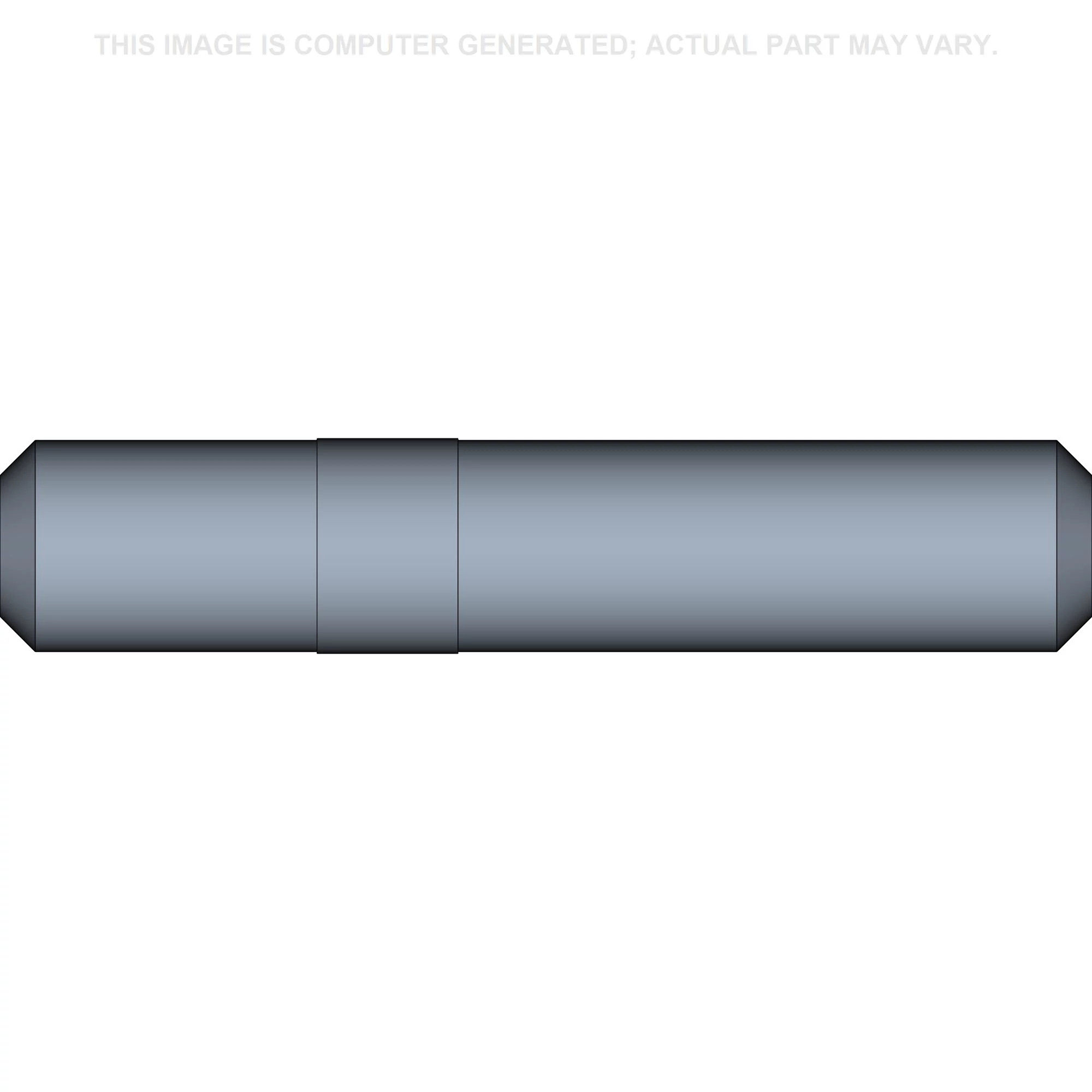 STUD | DEFAULT | CA | EN