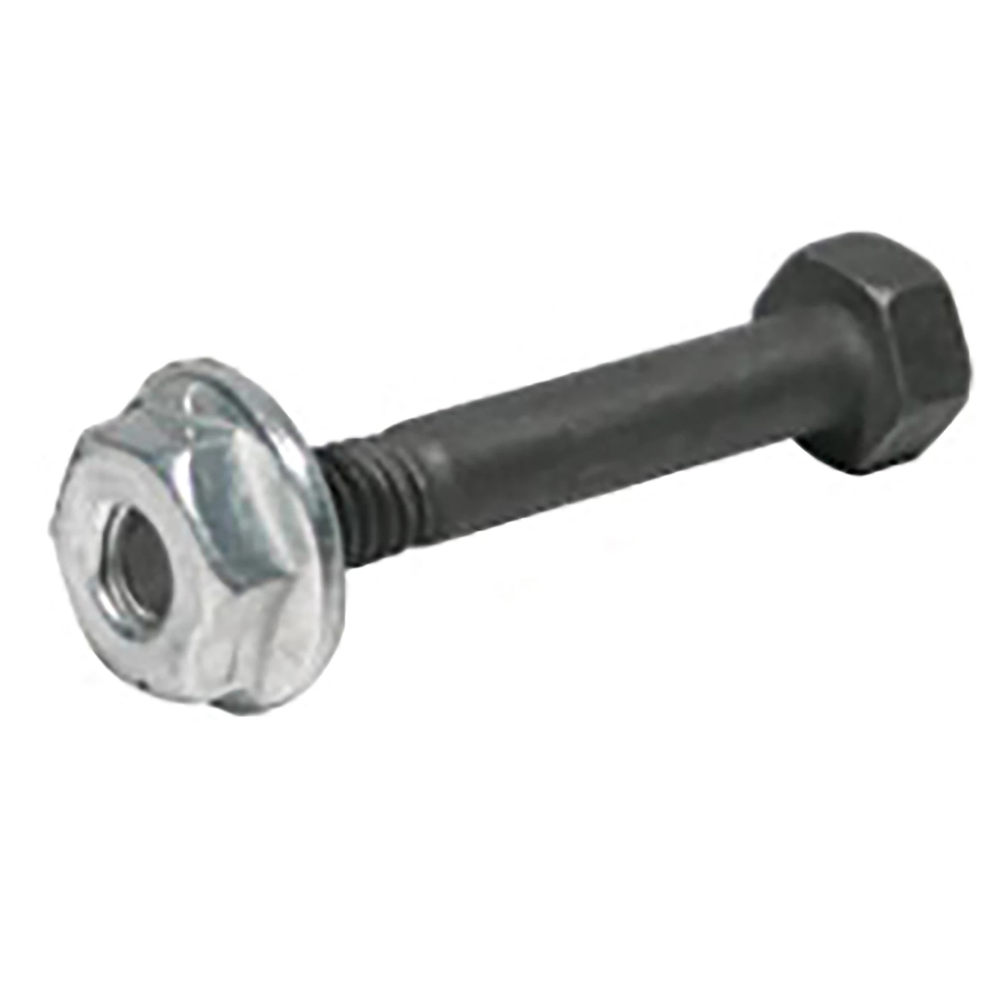 Shear Bolt and Nut Kit - 50 Bolts | NEWHOLLANDAG | US | EN