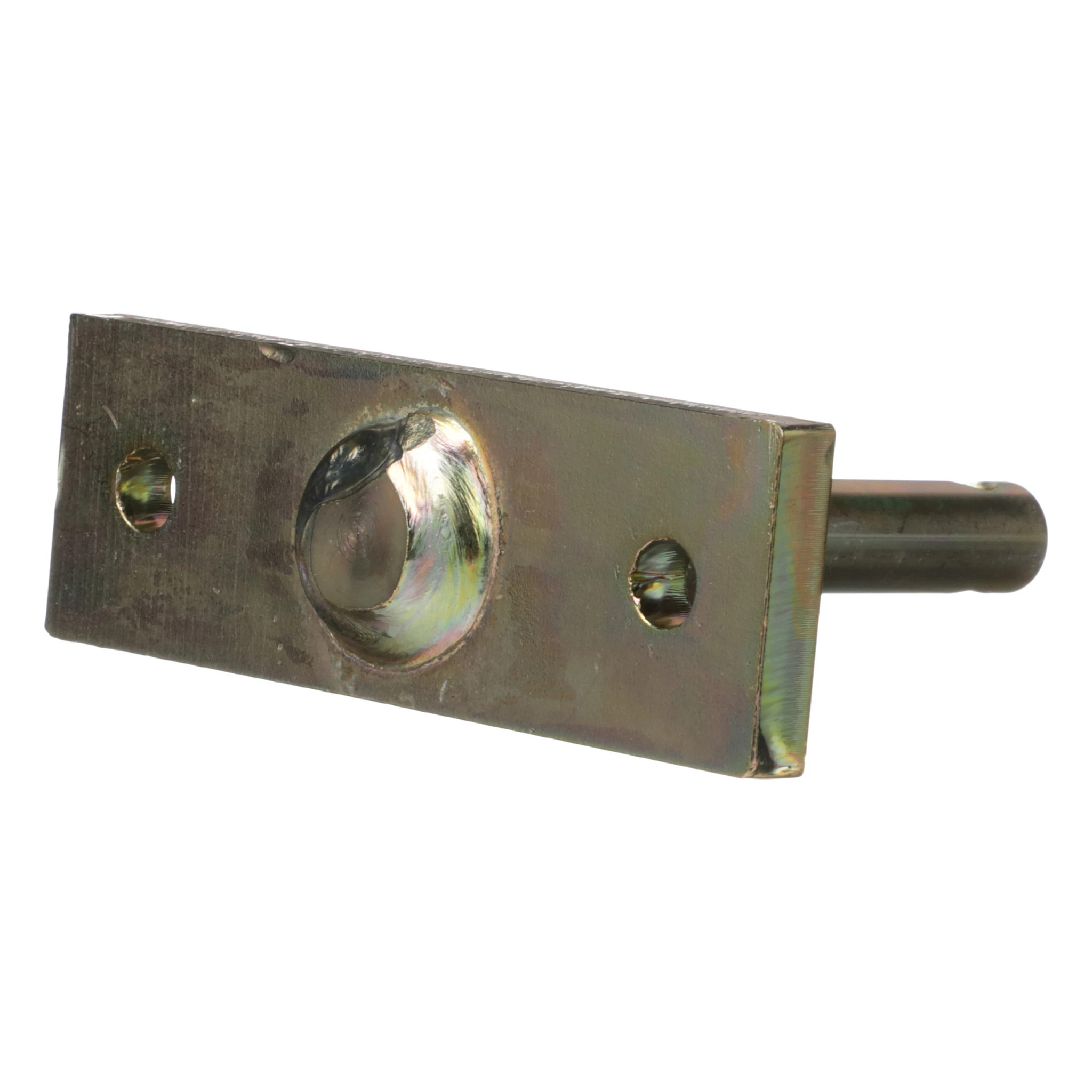 Eje intermedio | CASEIH | ES | ES