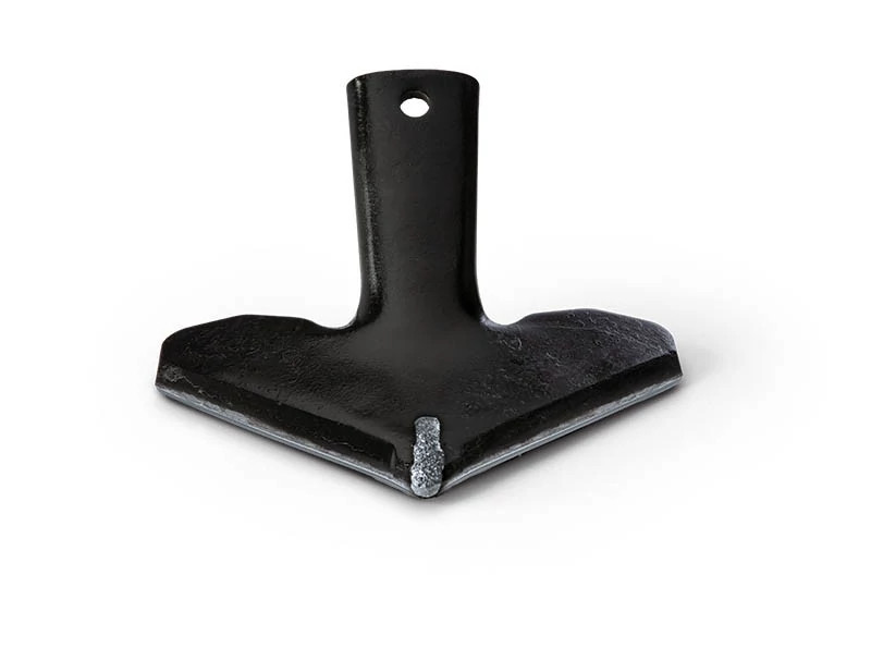 SWEEP | NEWHOLLANDCE | US | EN