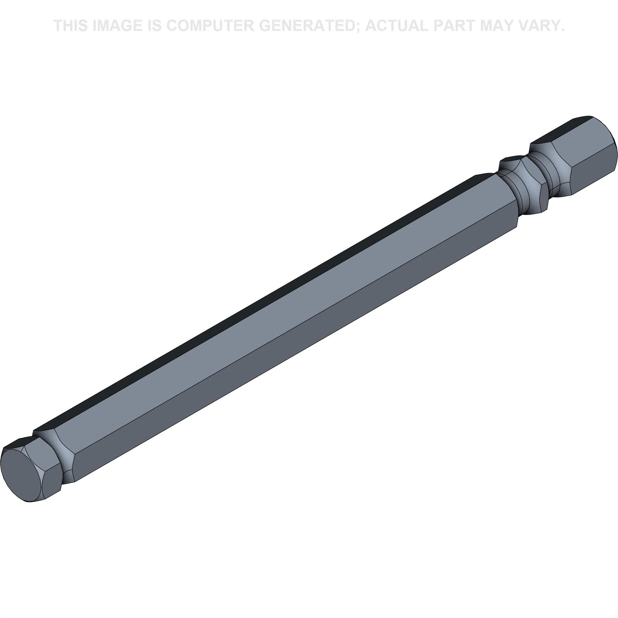 Shaft | NEWHOLLANDAG | GB | EN