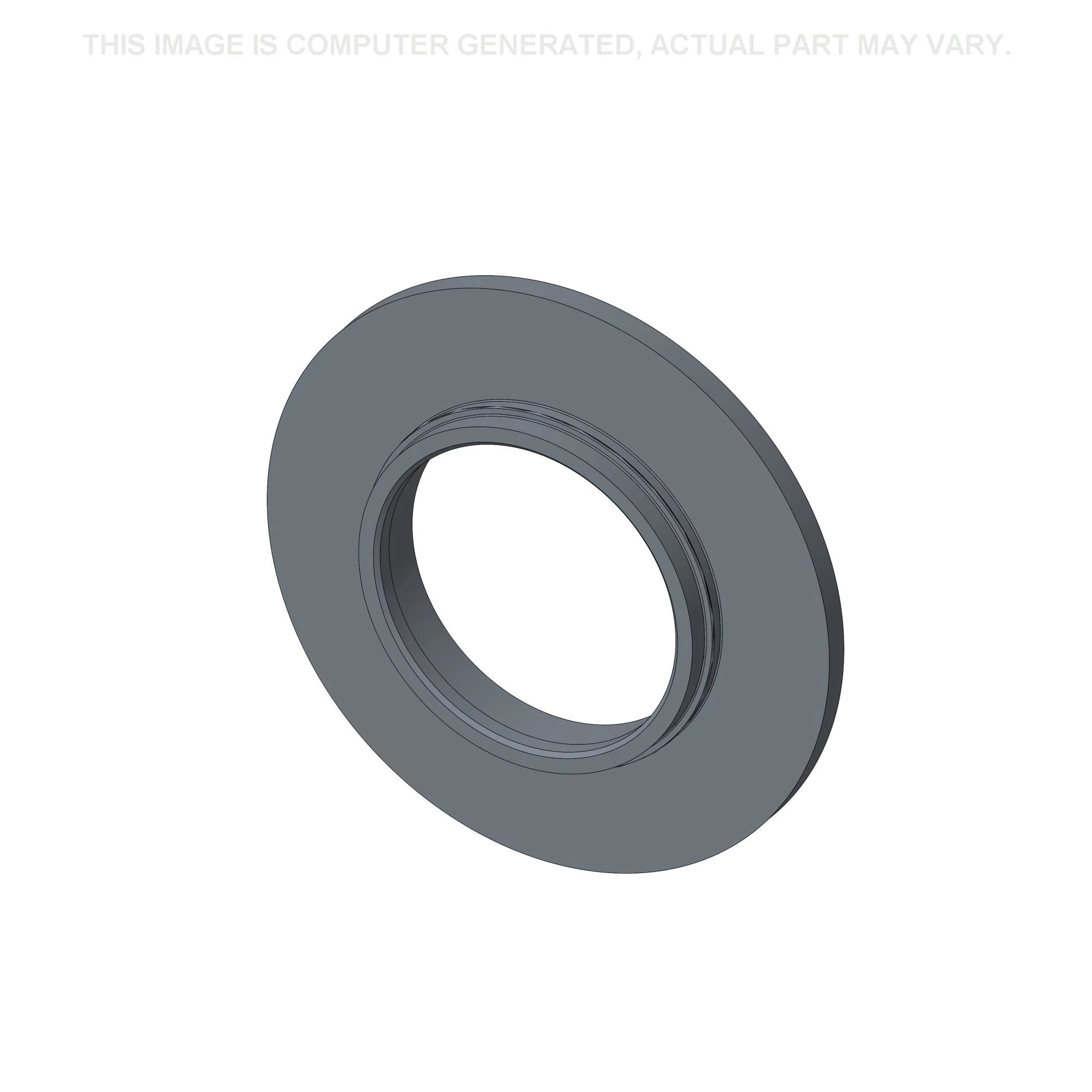 ANEL DE ENCOSTO | NEWHOLLANDAG | EU | PT