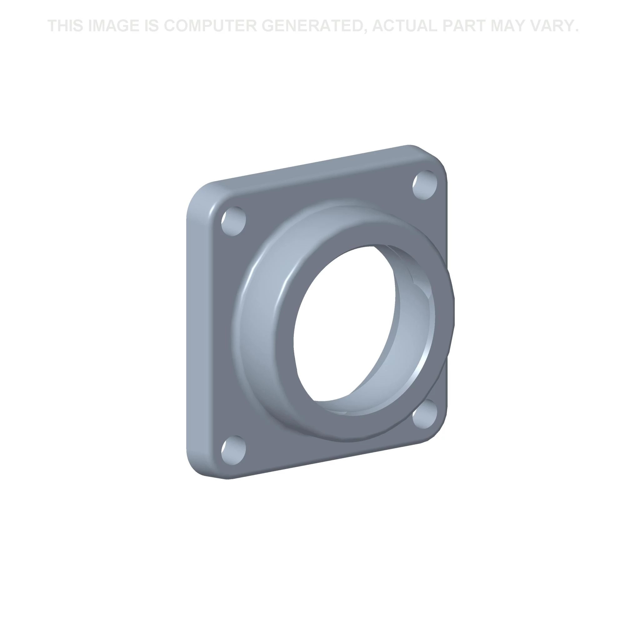 HOUSING | NEWHOLLANDCE | EU | EN