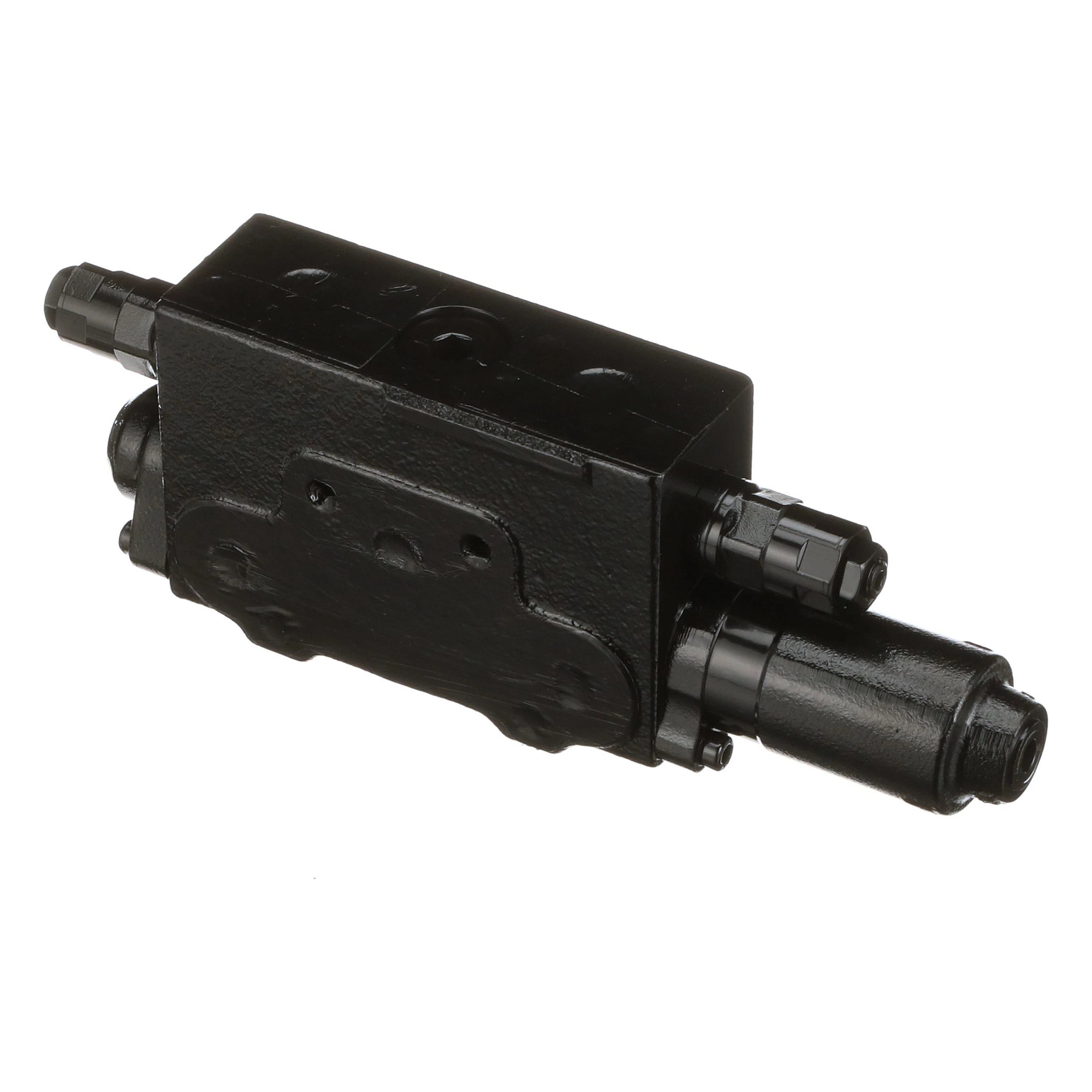 CONTROL VALVE | MILLER | AU | EN