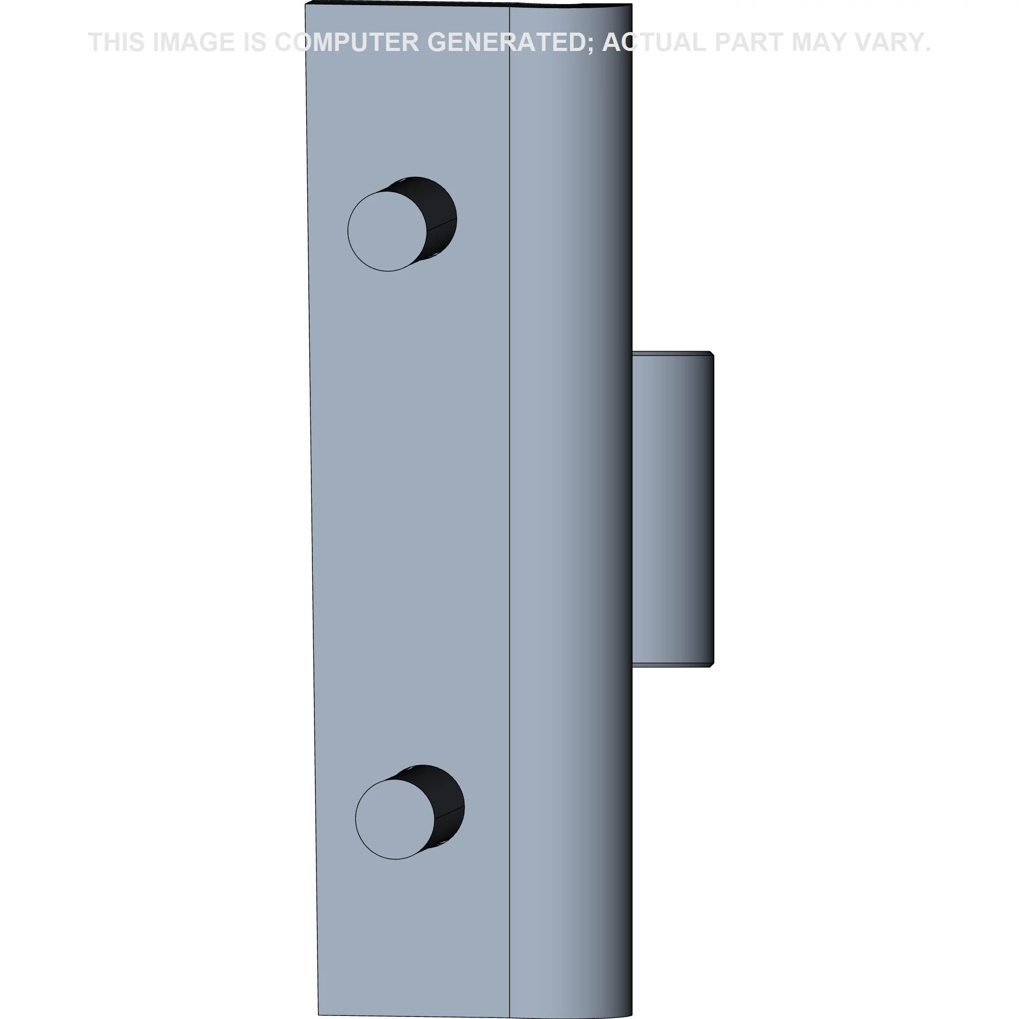 Hinge