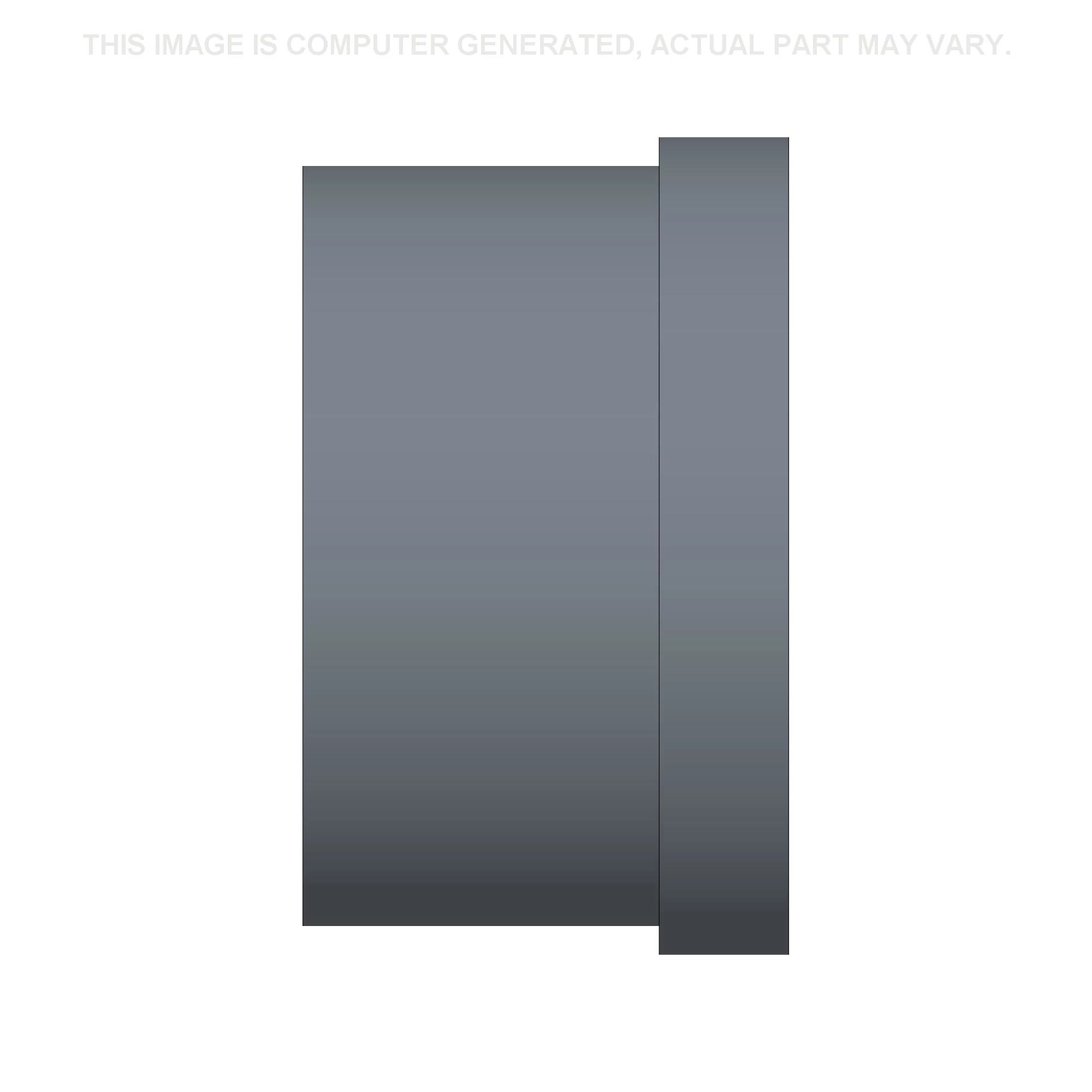 CAPUCHON | CASECE | CA | FR