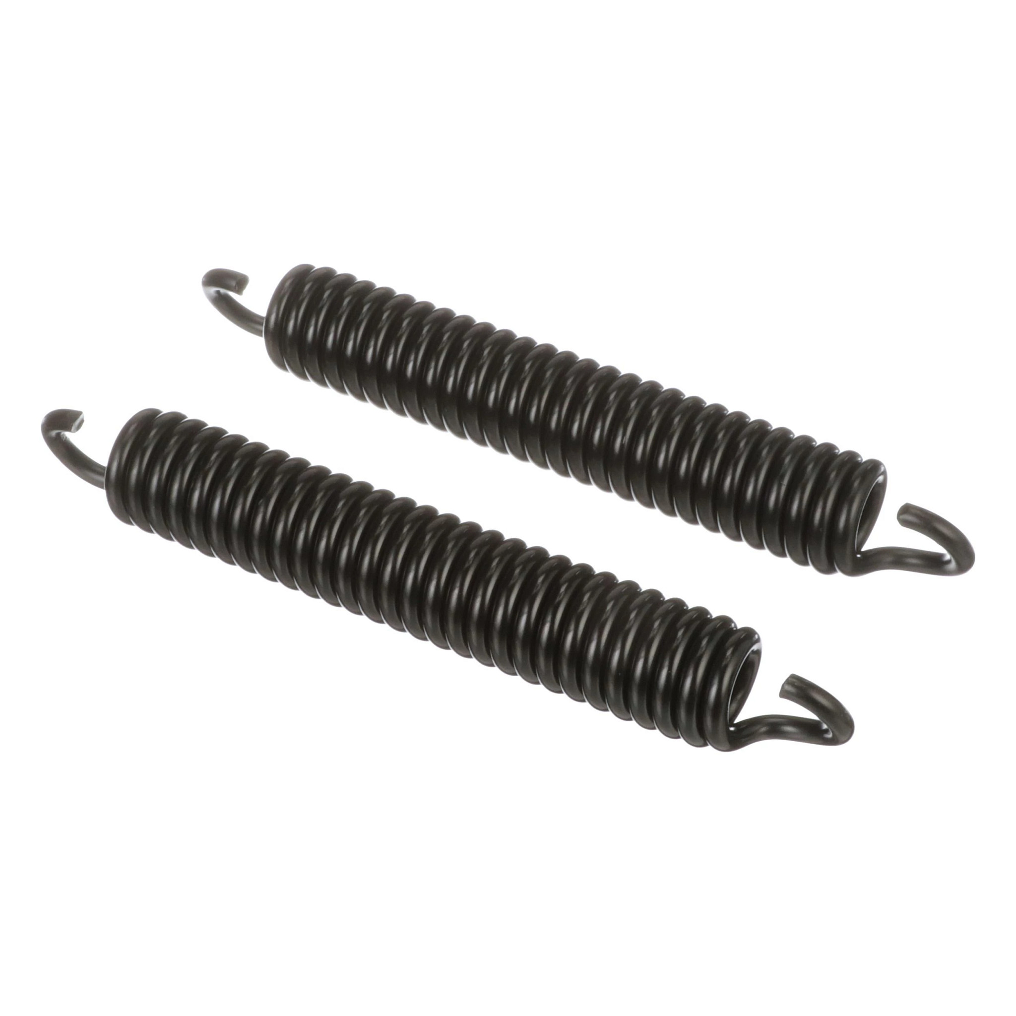 Seat Parts Kit | NEWHOLLANDAG | CA | EN