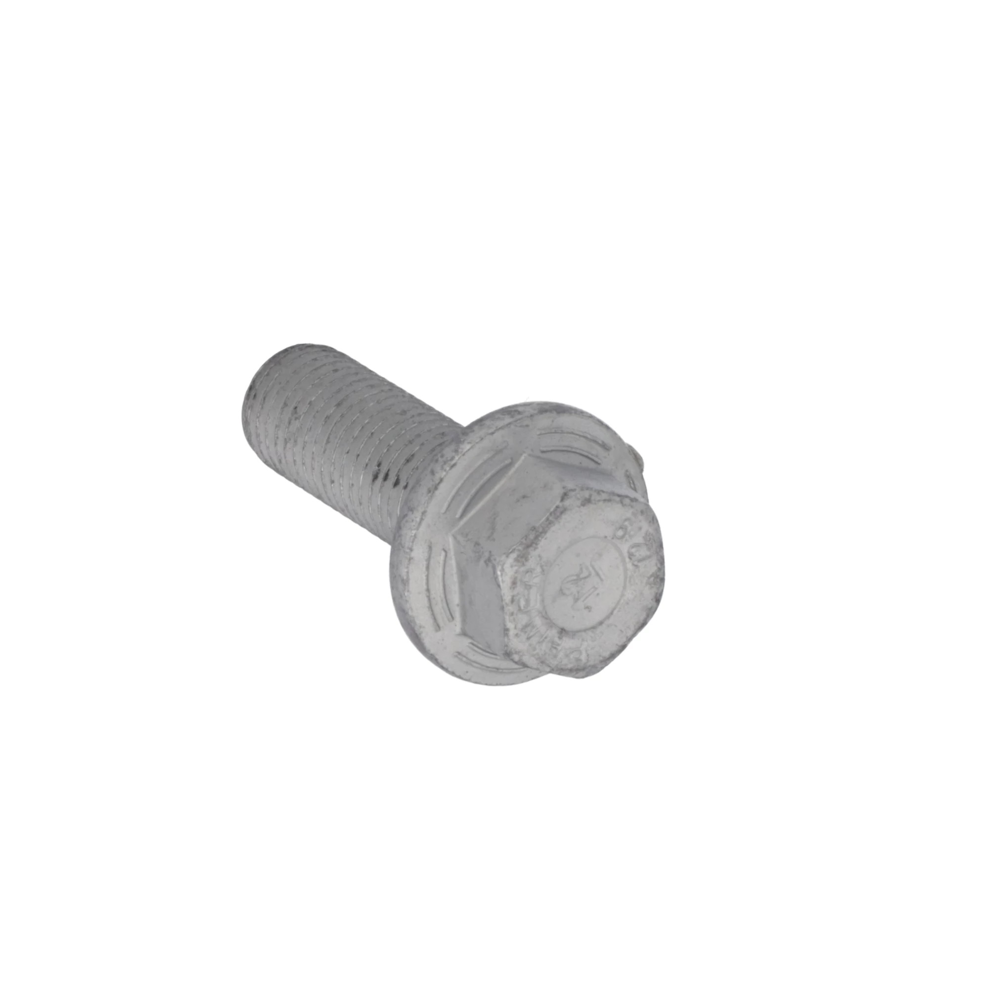SERRATED BOLT | NEWHOLLANDAG | US | EN