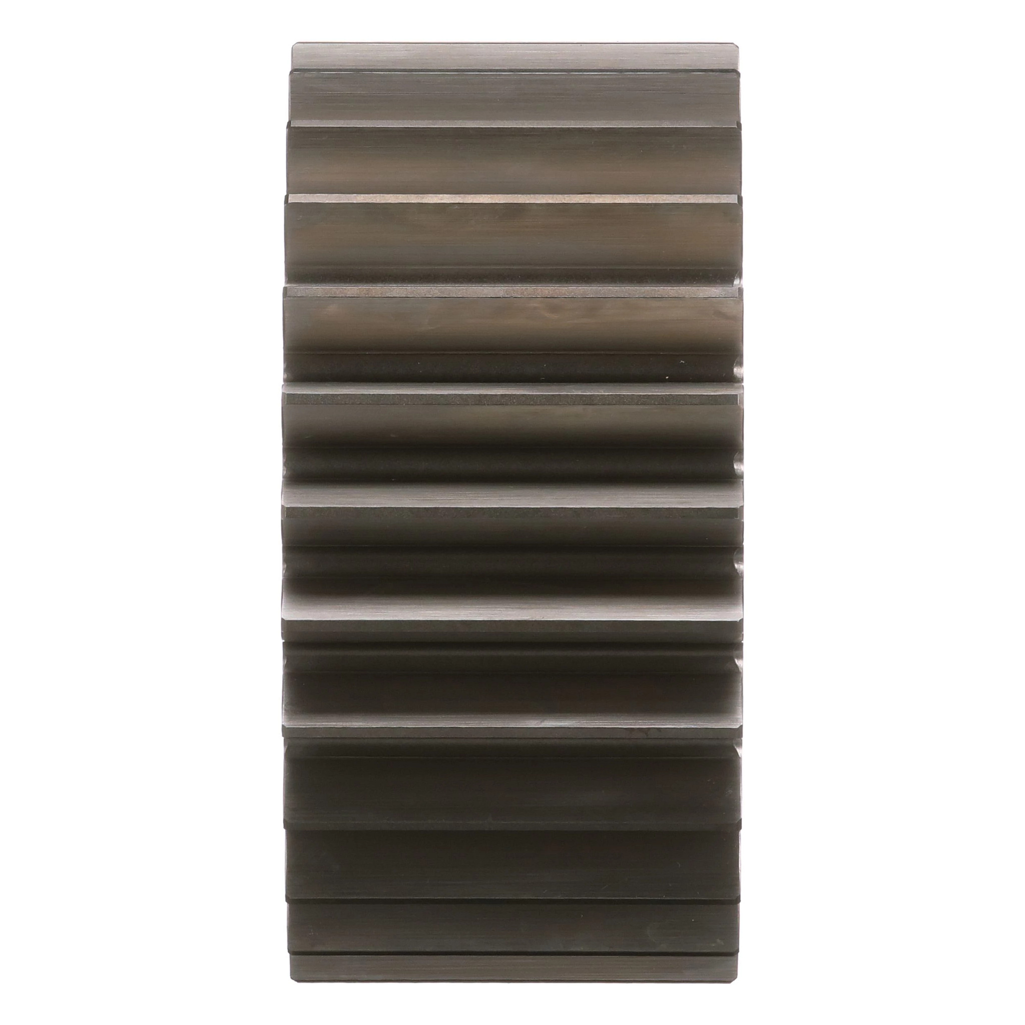 PLANETHJUL | CASEIH | EU | SV