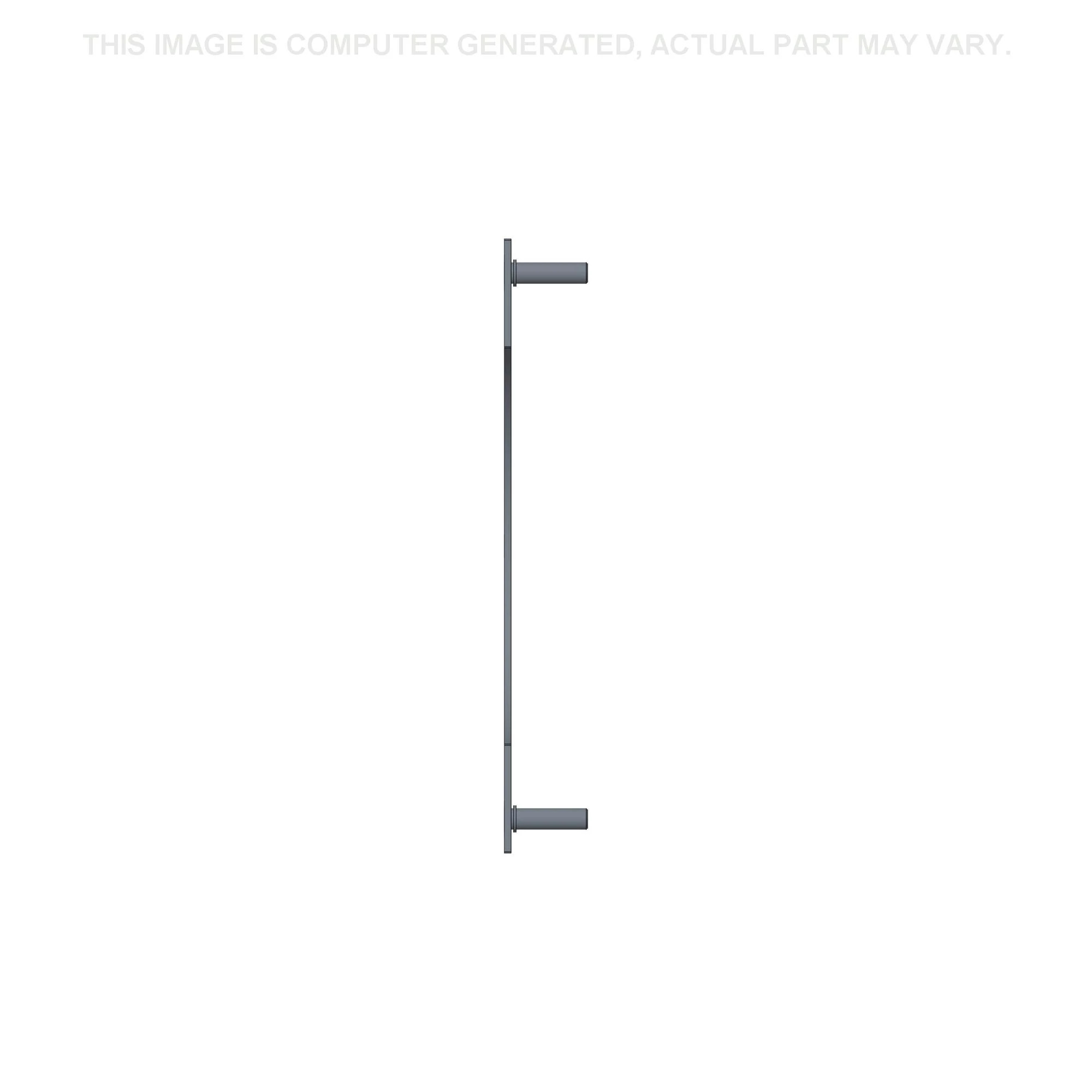 SUPPORT | NEWHOLLANDAG | FR | FR