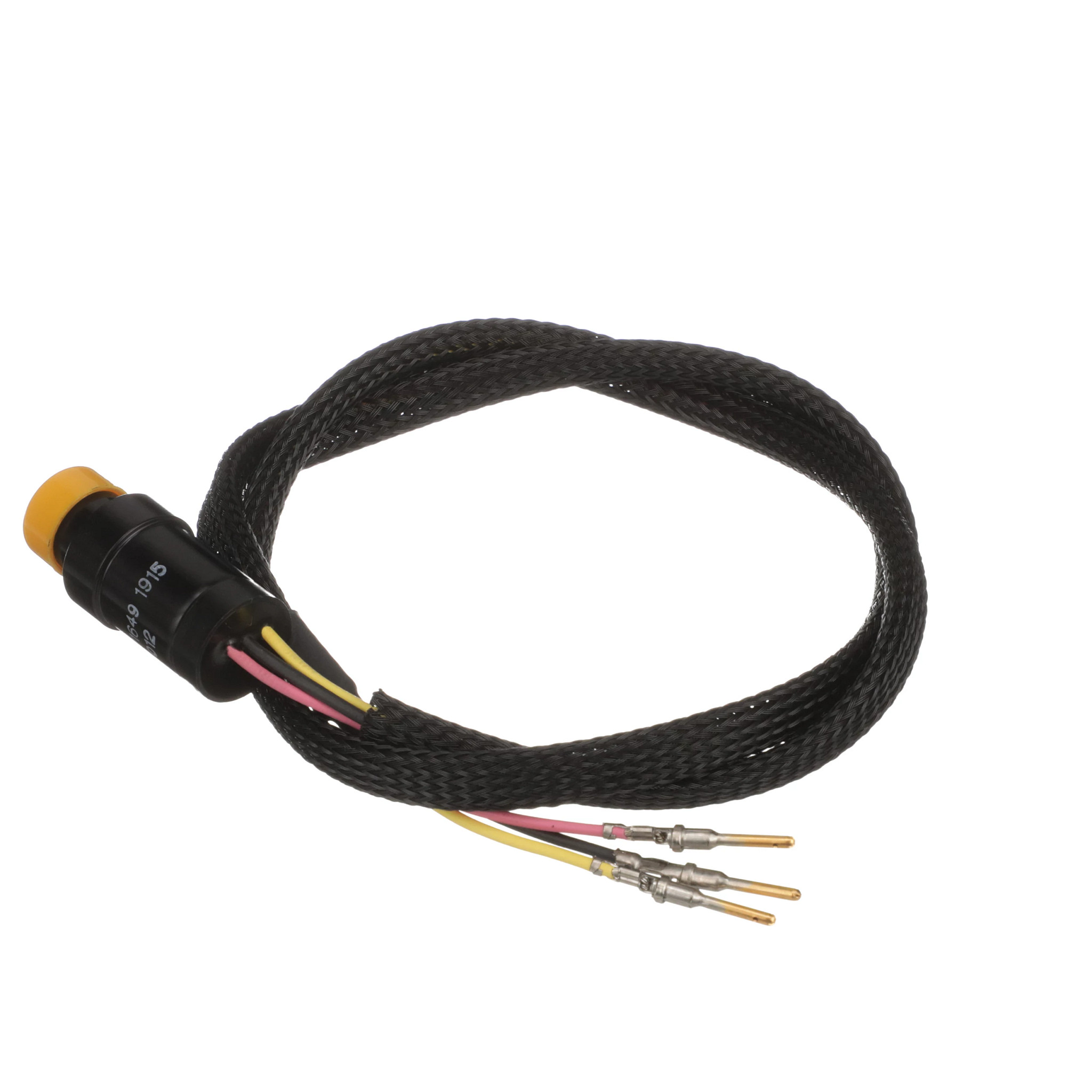 Interruptor do botão | NEWHOLLANDCE | BR | PT