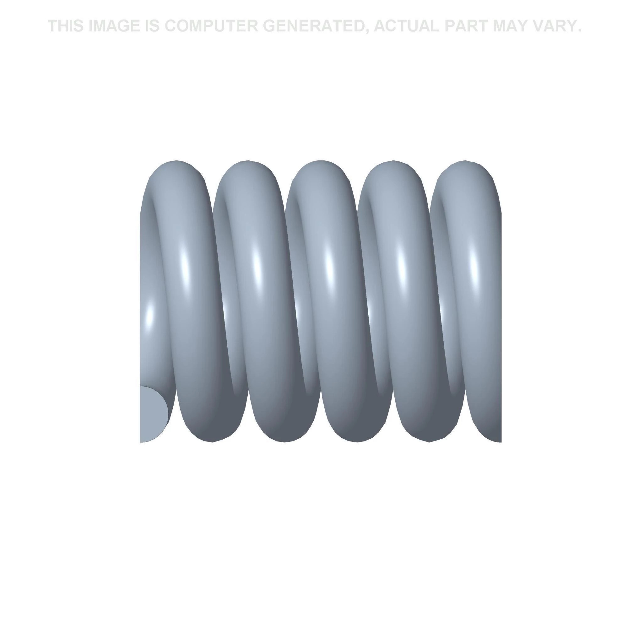 SPRING | NEWHOLLANDAG | EU | EN