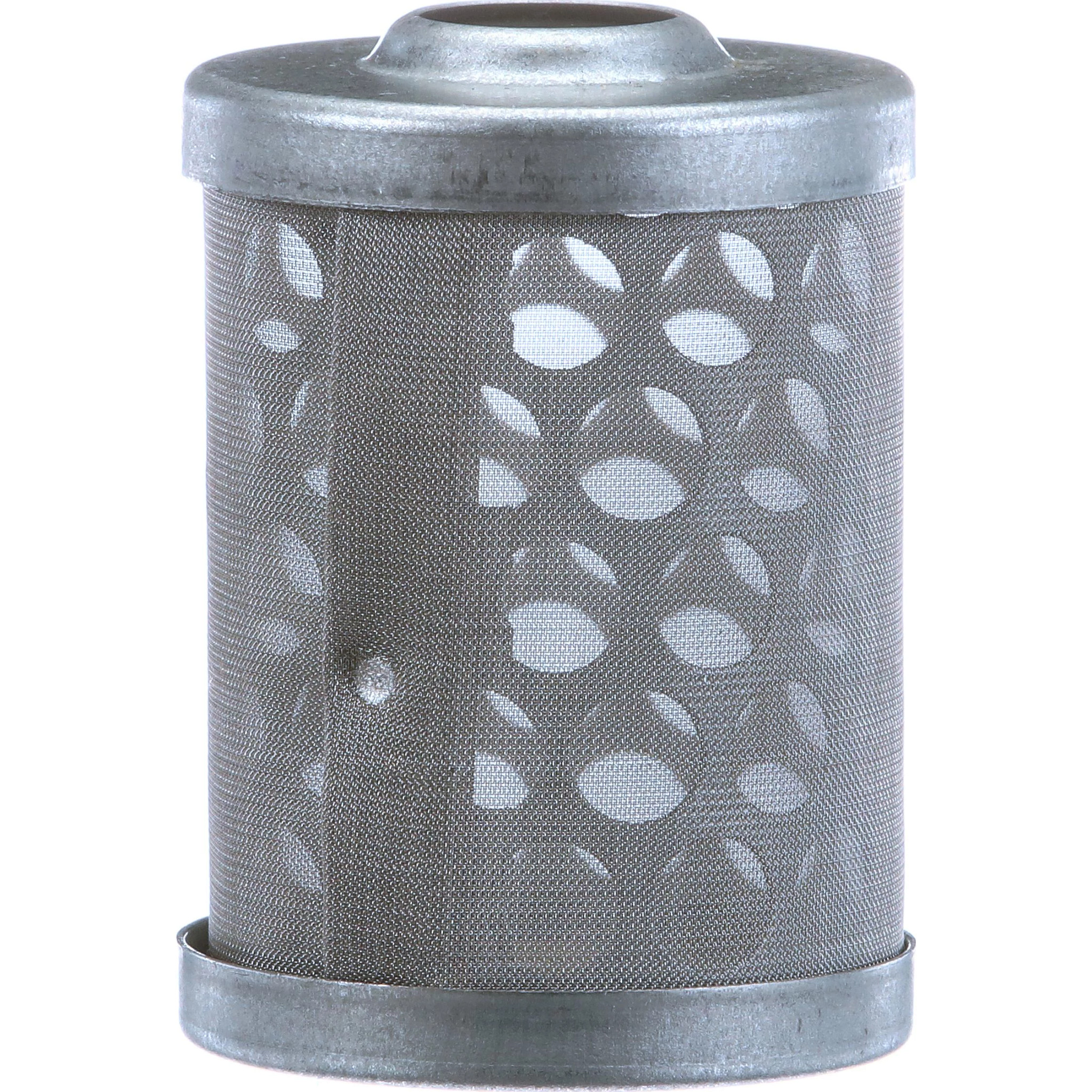 KRAFTSTOFFFILTER | CASEIH | DE | DE