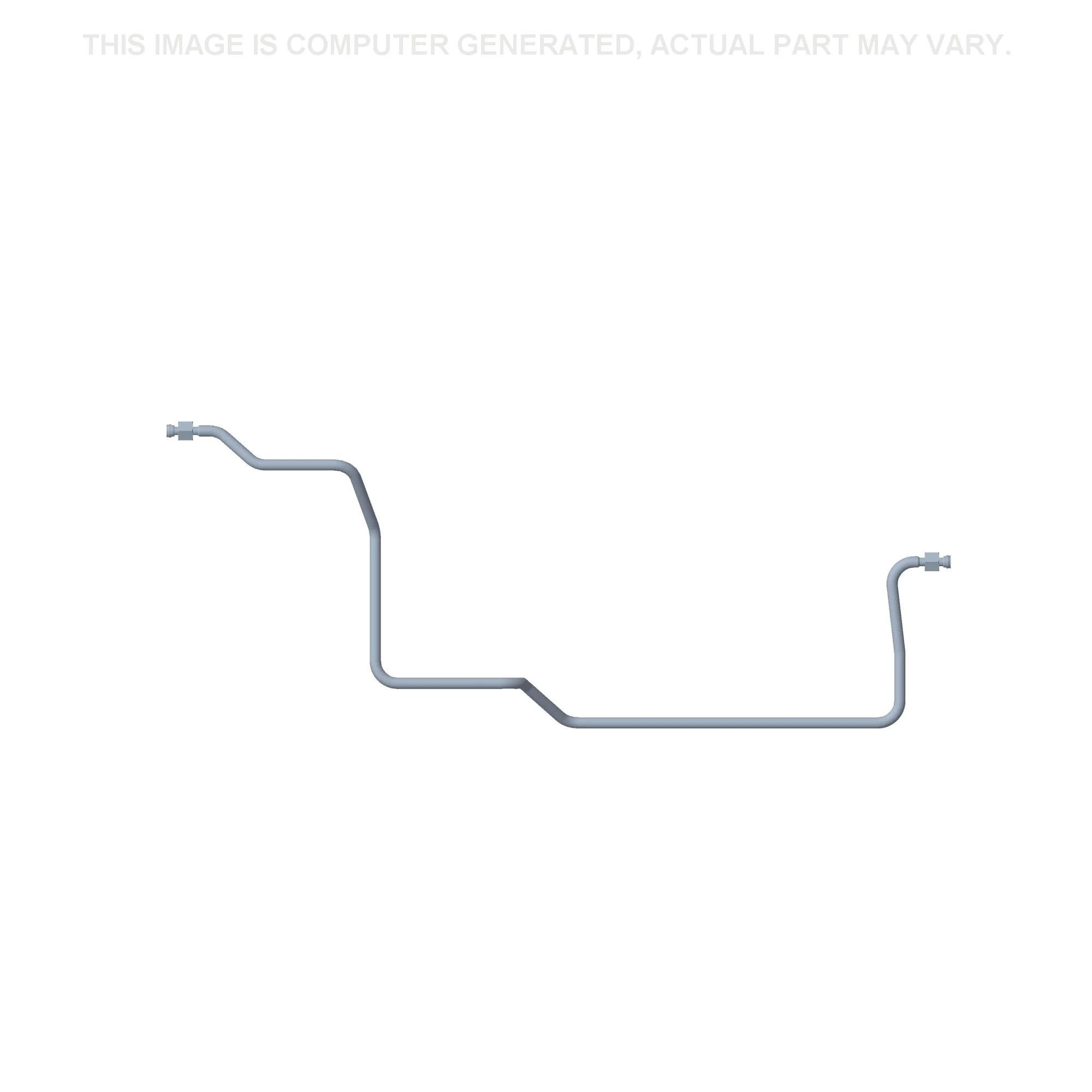 TUYAU HYDRAULIQUE | CASECE | EU | FR