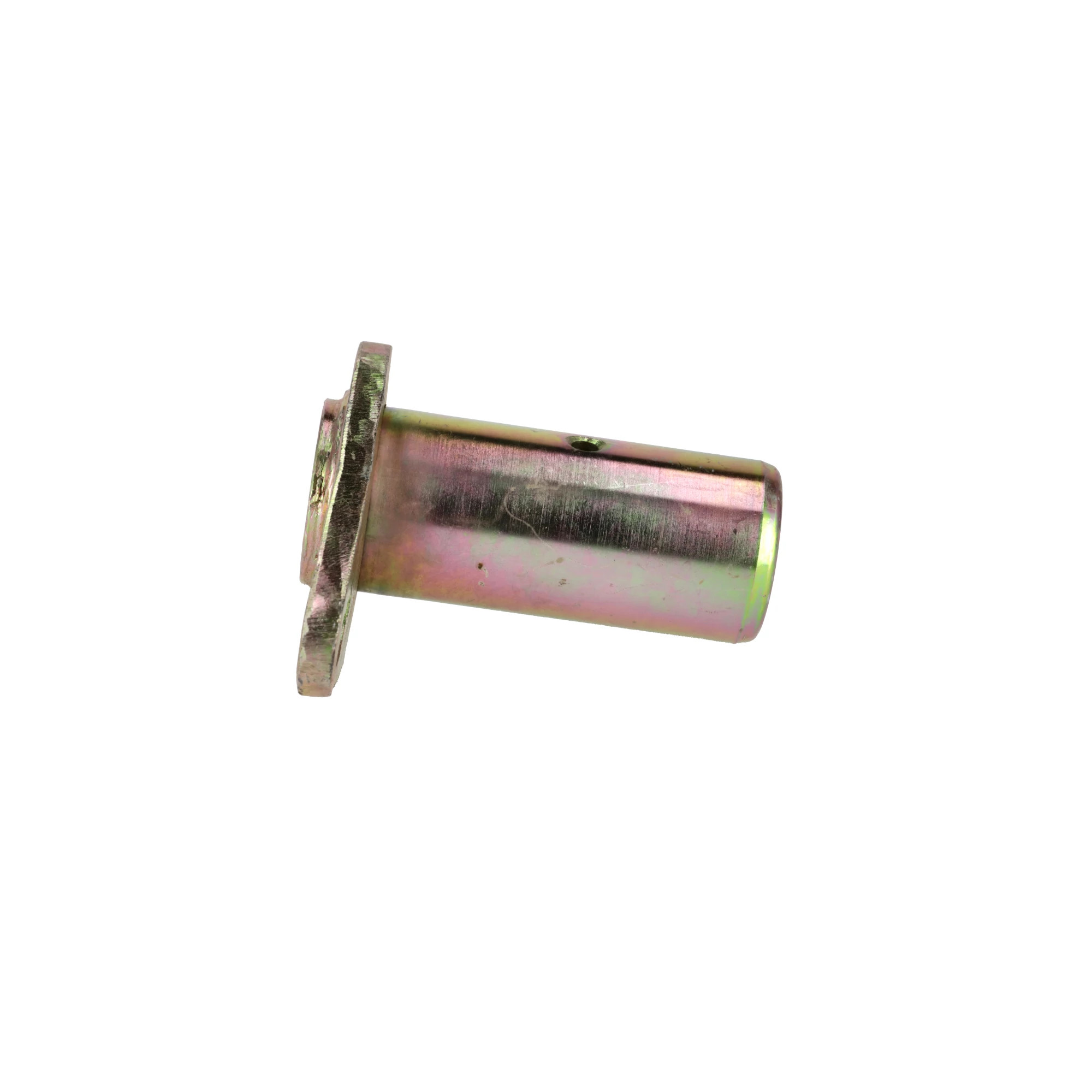 Pino - 55 mm DE x 118 mm C | CASECE | BR | PT