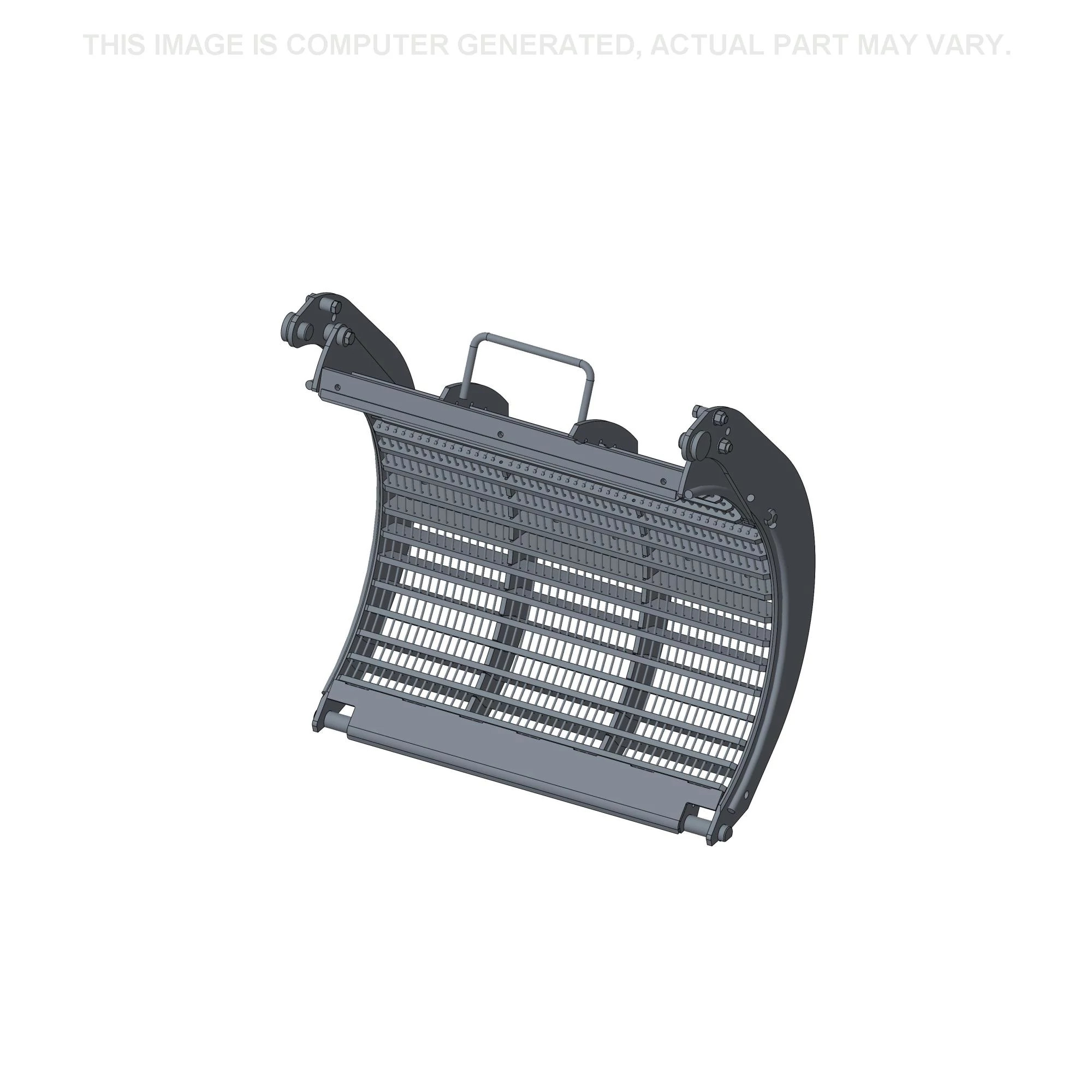 CONCAVE | CASEIH | IE | EN