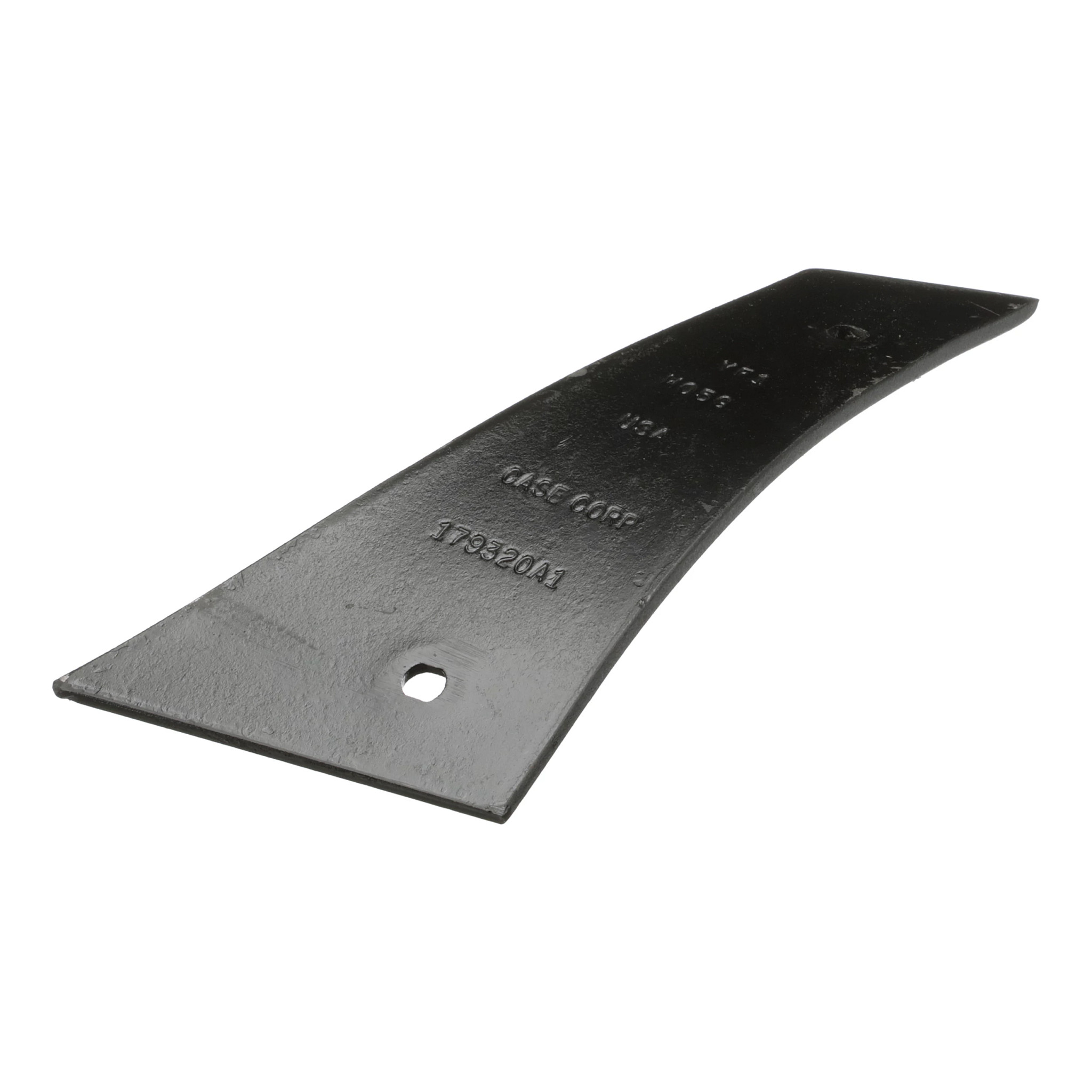 Plow Shin - Right-Hand | NEWHOLLANDAG | CA | FR