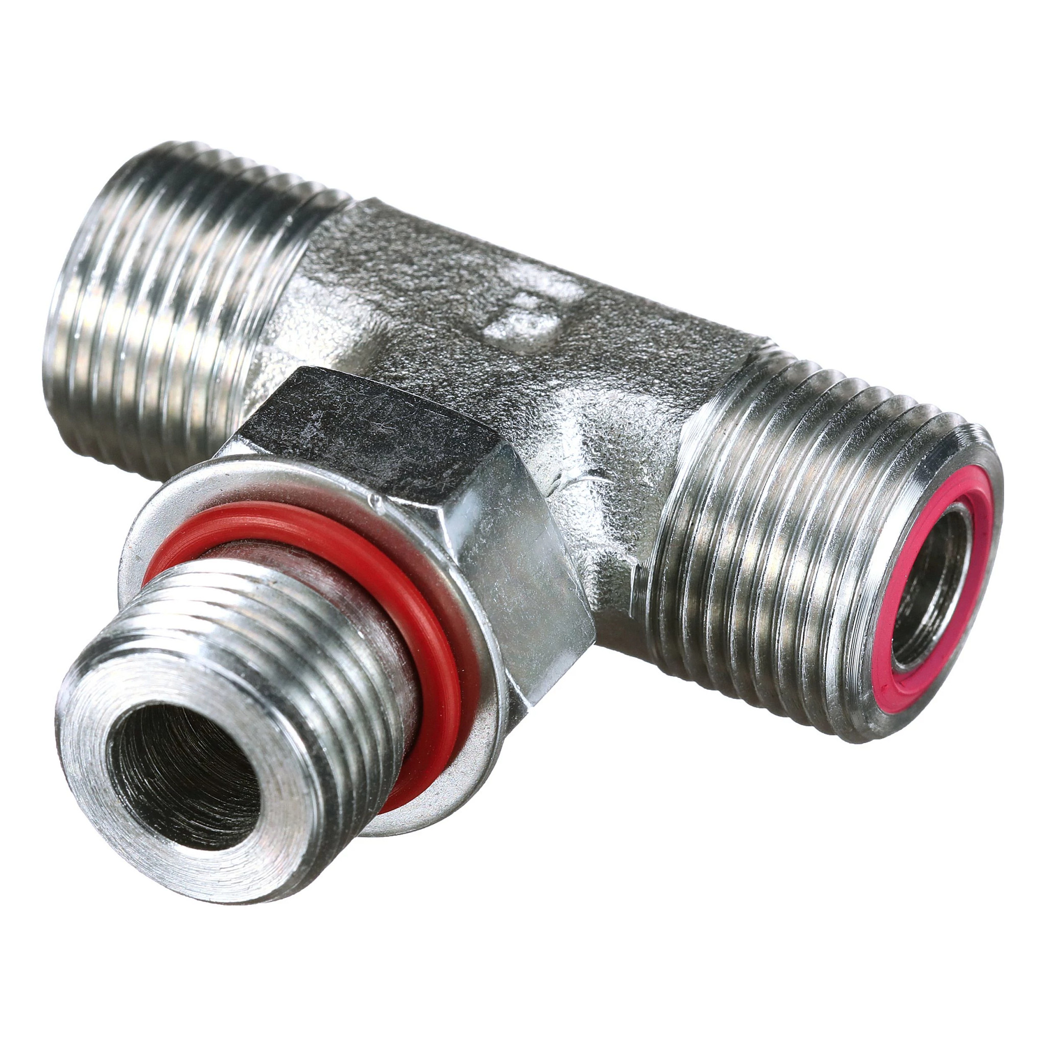 TEE | NEWHOLLANDAG | EU | IT