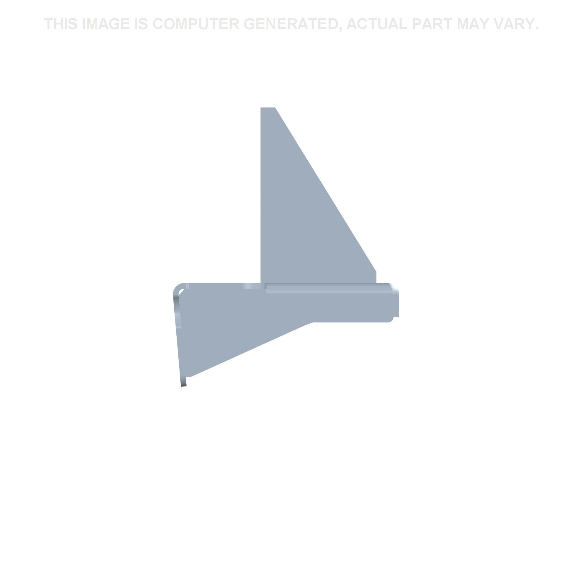 PLATE | NEWHOLLANDAG | US | EN