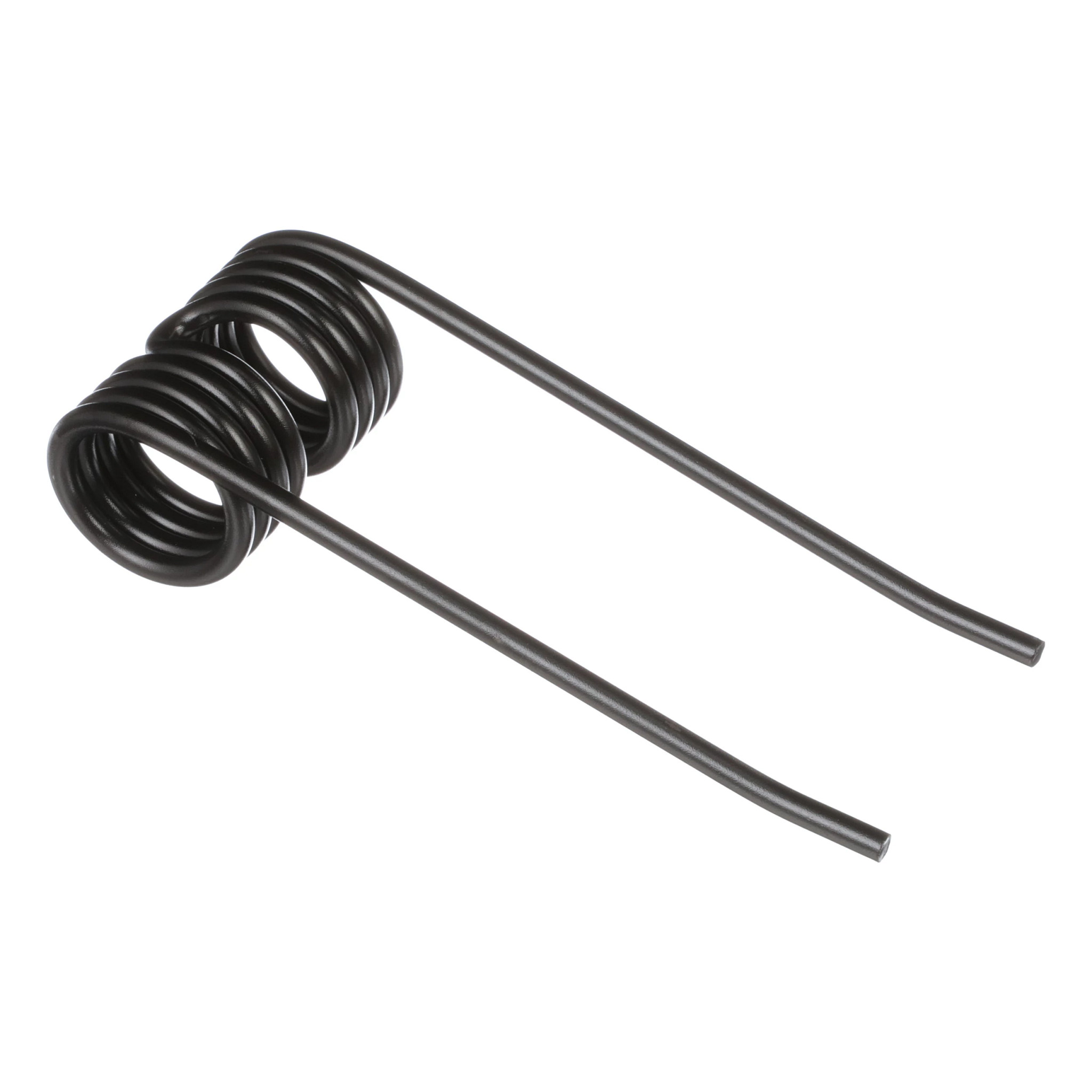 DENT | NEWHOLLANDAG | EU | FR